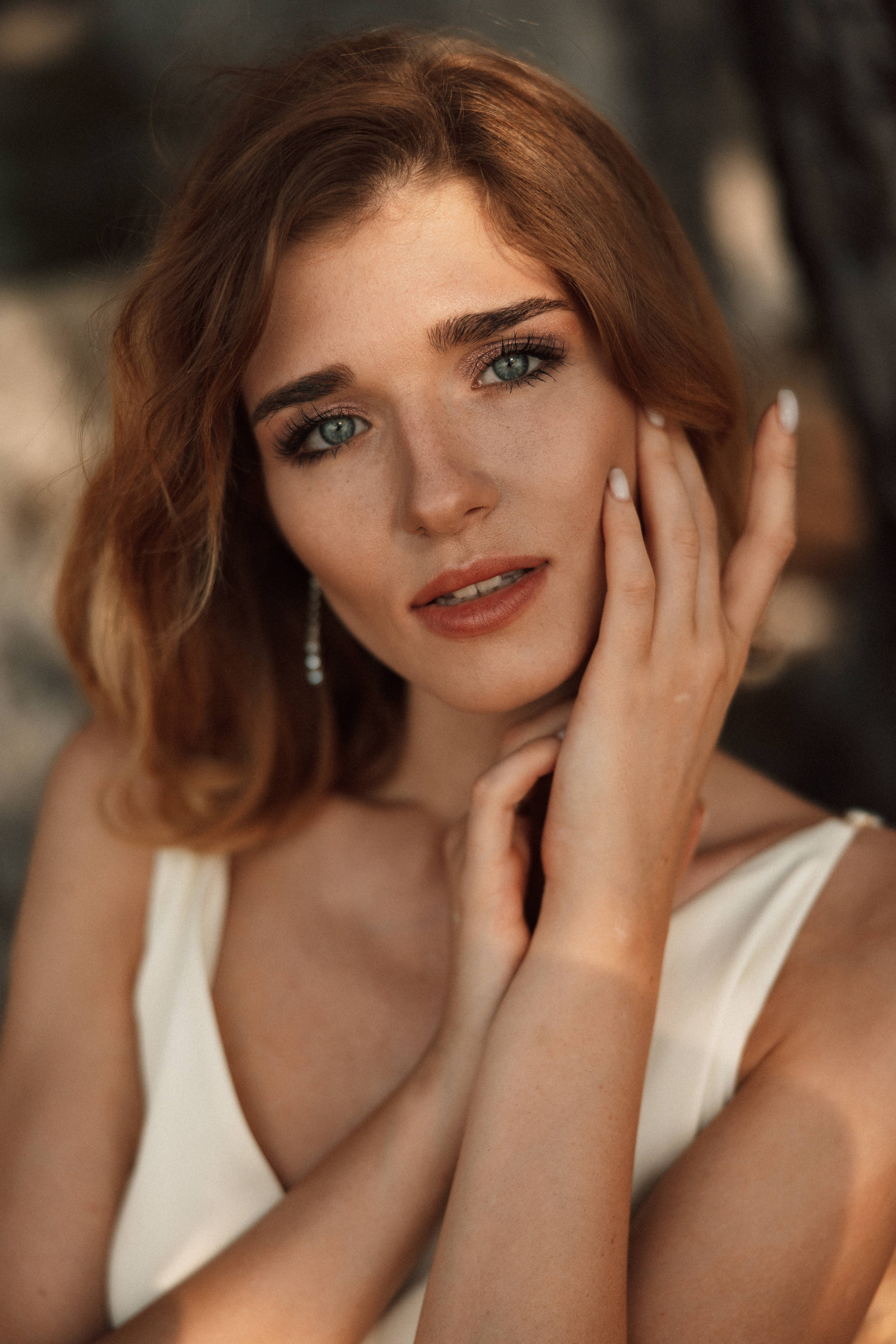 Couples photographer in Vancouver BC. Ivan Skufinsky — wedding and family photographer in Vancouver