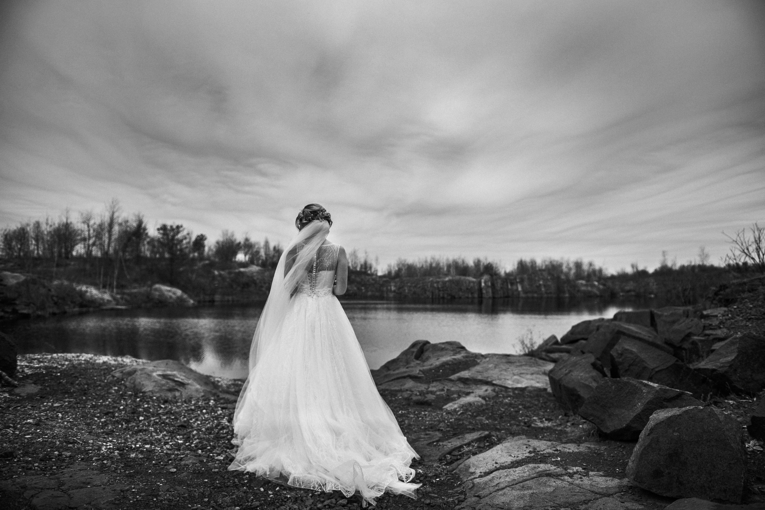 Wedding photoshoots photographer videographer Vancouver BC. Ivan Skufinsky — wedding and family photographer in Vancouver