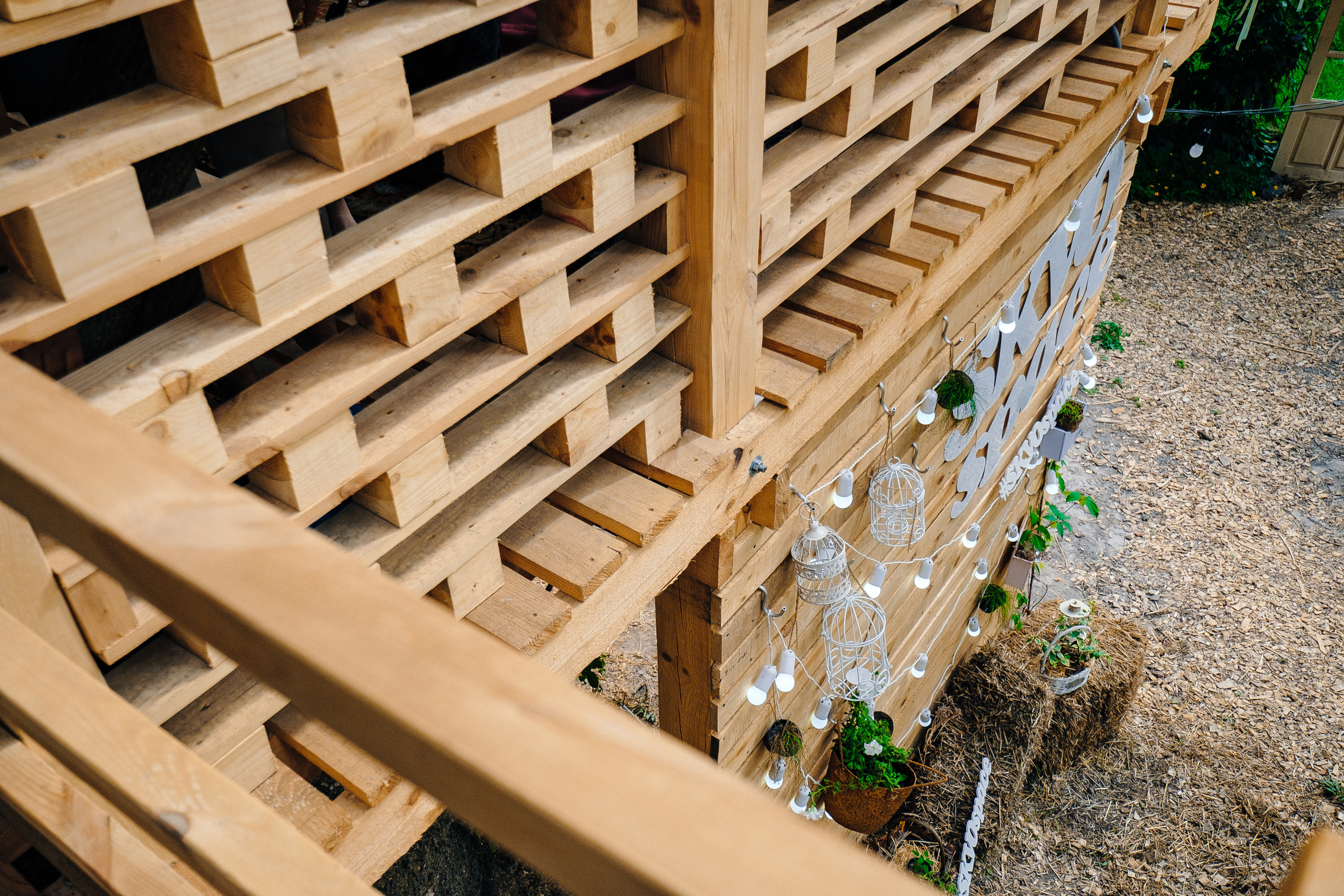 СВАДЬБА 04.07.19 Андрей+Катя. Ivan Skufinsky — wedding and family photographer in Vancouver