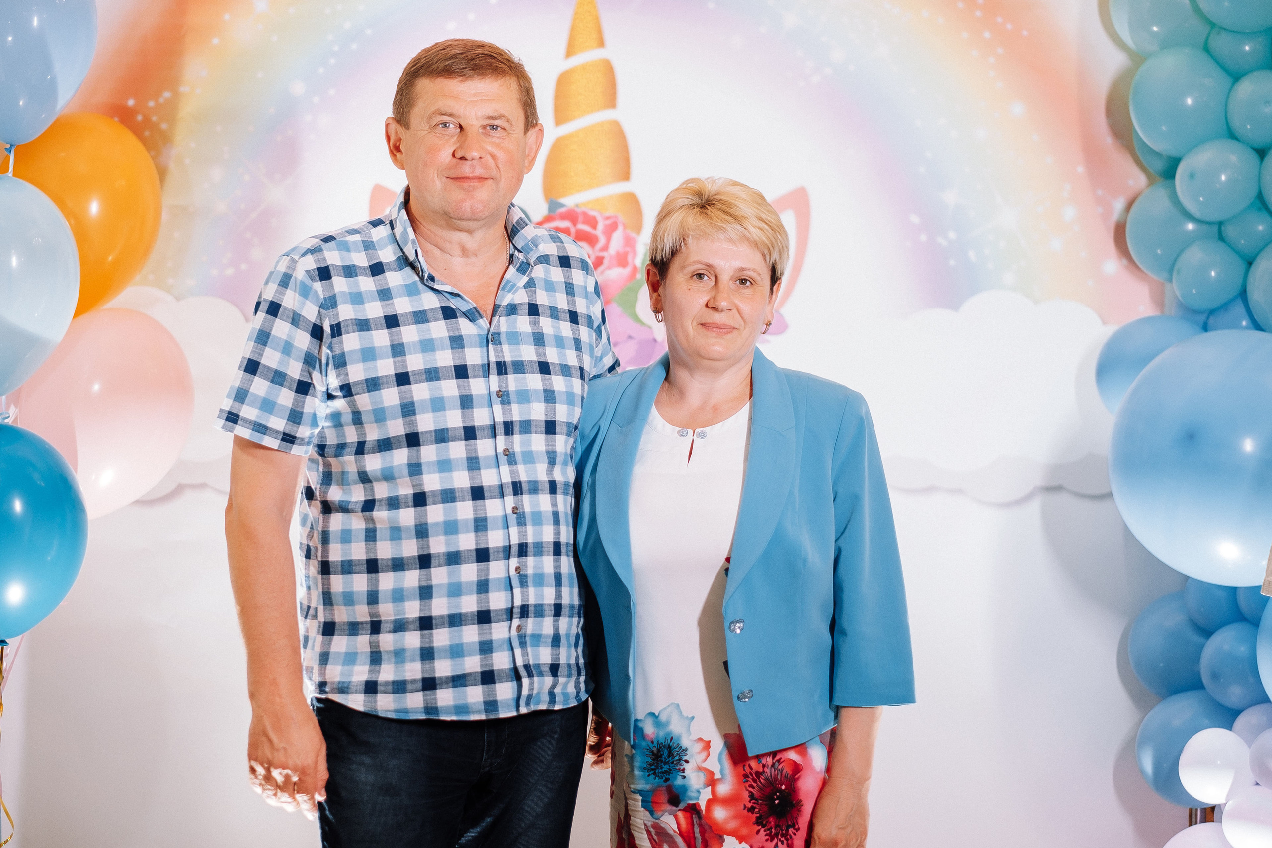 День Народження Даниїл 2019. Ivan Skufinsky — wedding and family photographer in Vancouver