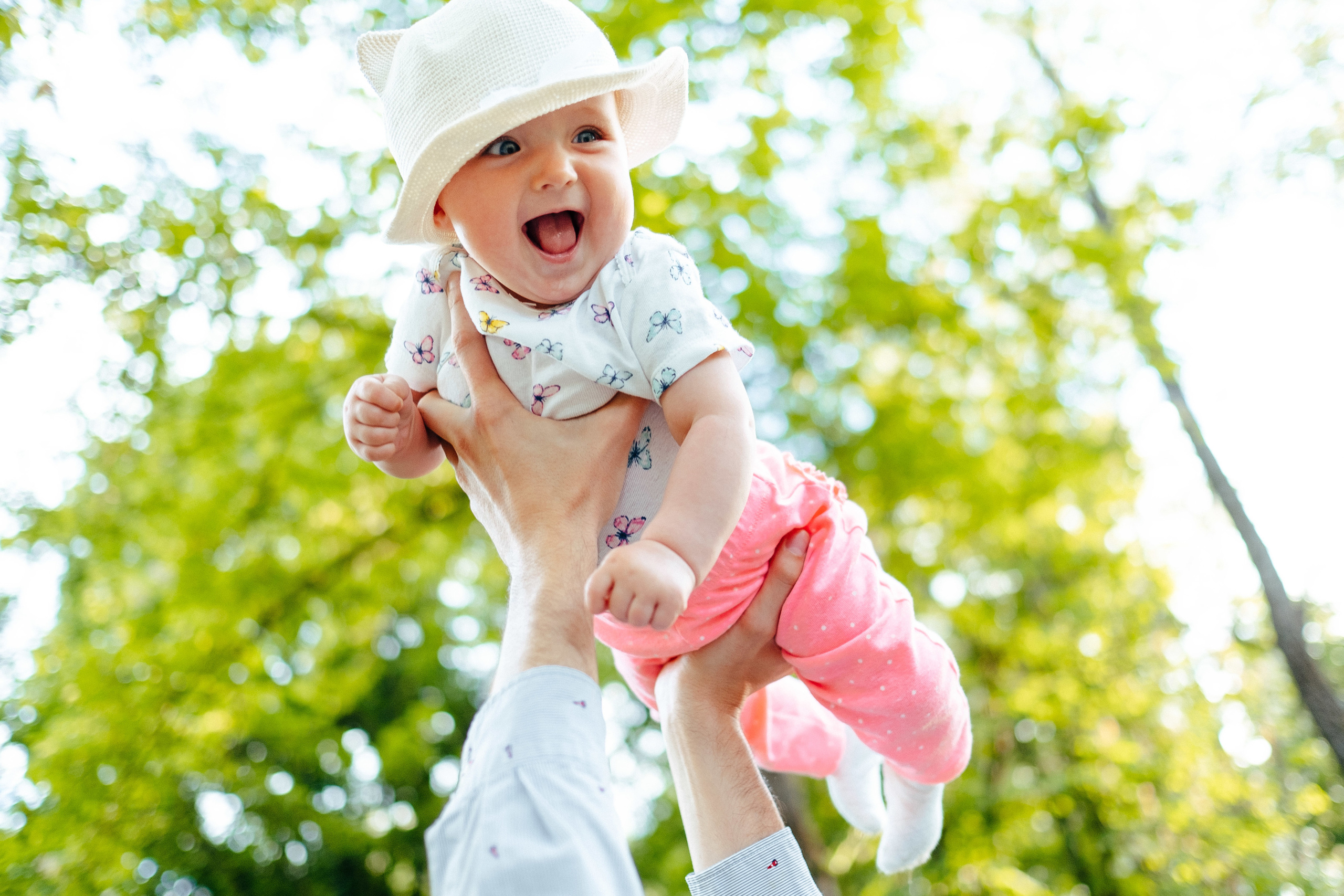 Семейный фотограф Киев. Ivan Skufinsky — wedding and family photographer in Vancouver