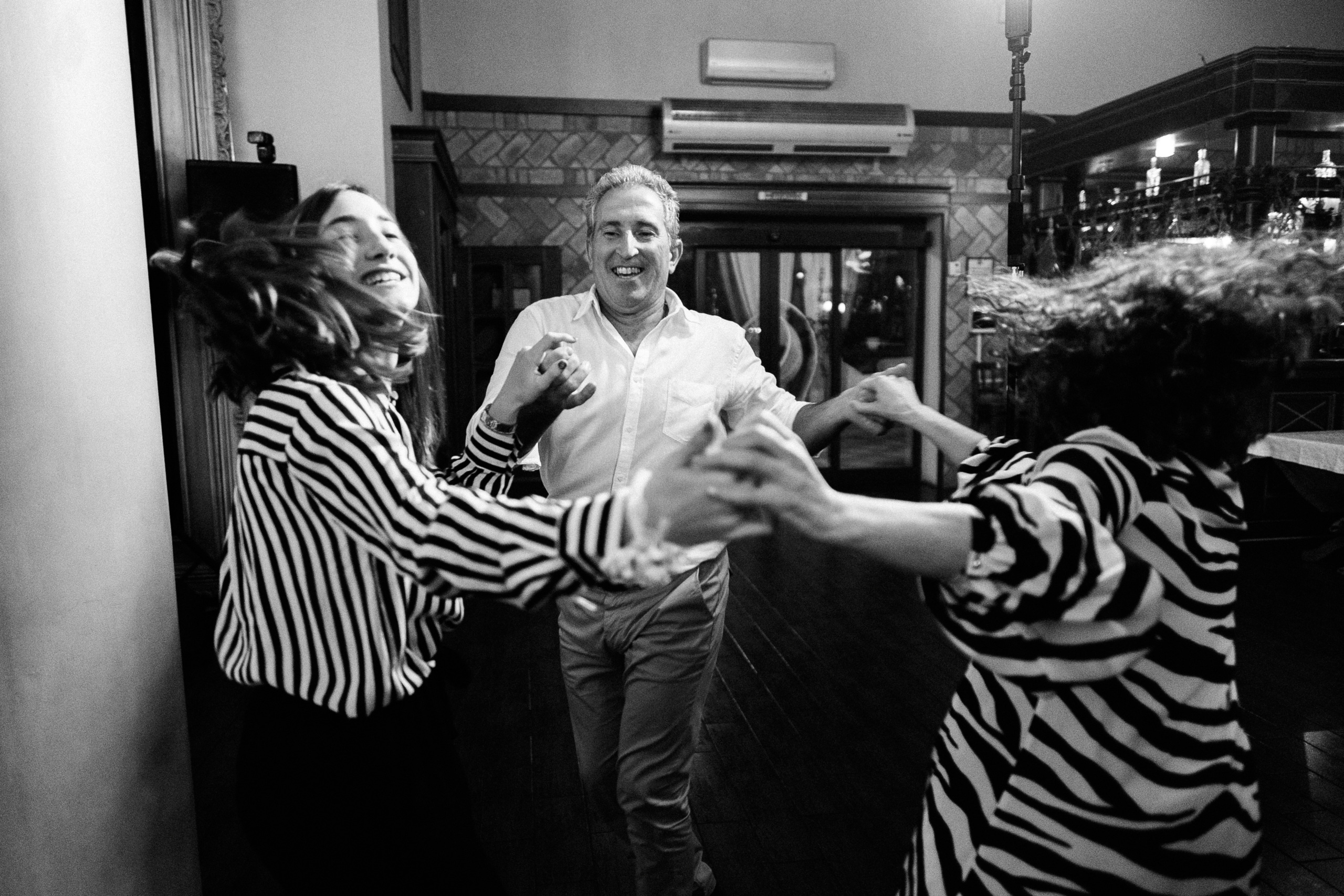 2019 19.10 WeddingStory Евгений+Юлия. Ivan Skufinsky — wedding and family photographer in Vancouver