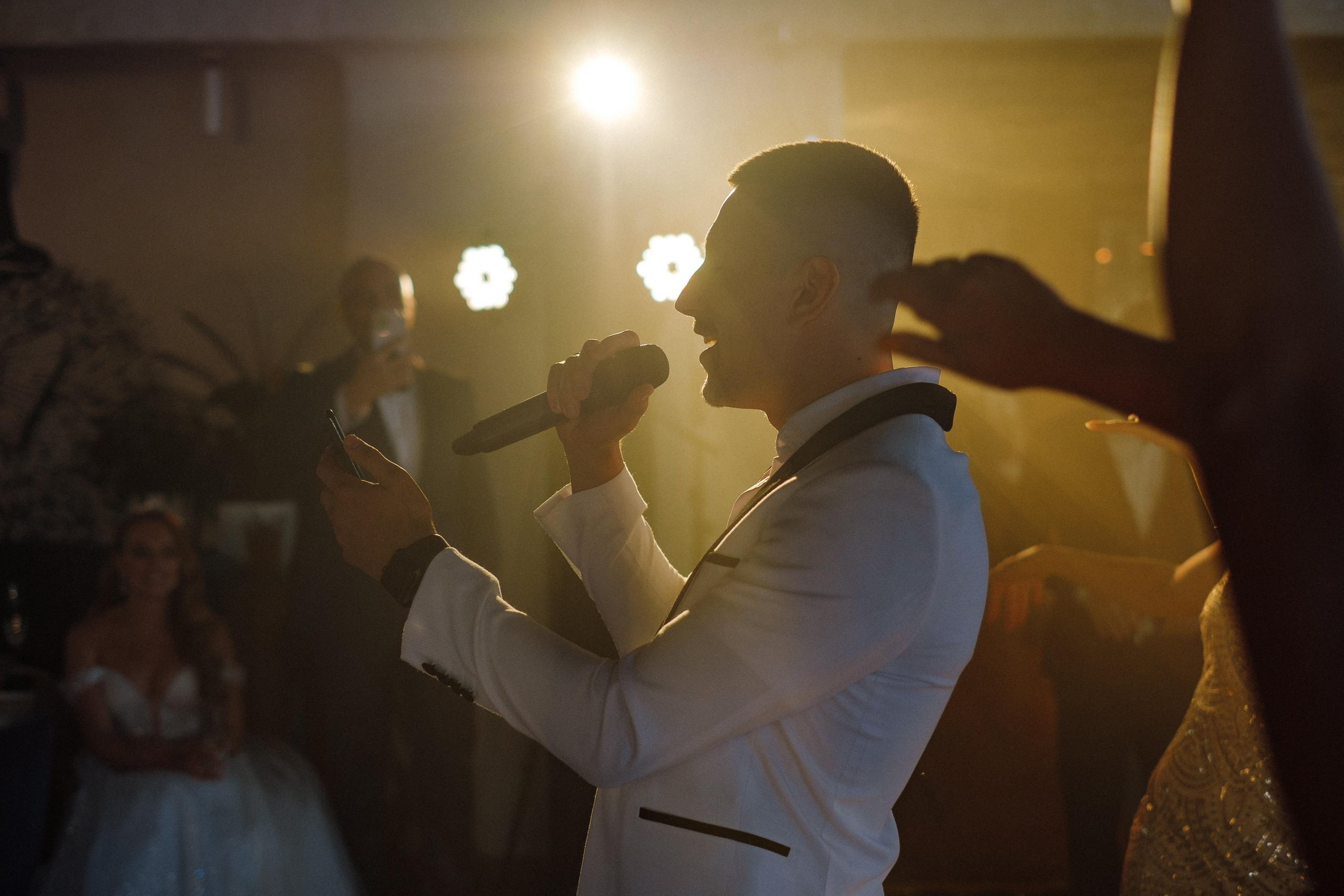 Wedding photographer in Vancouver BC. Весільний фотограф у Ванкувер. Ivan Skufinsky — wedding and family photographer in Vancouver