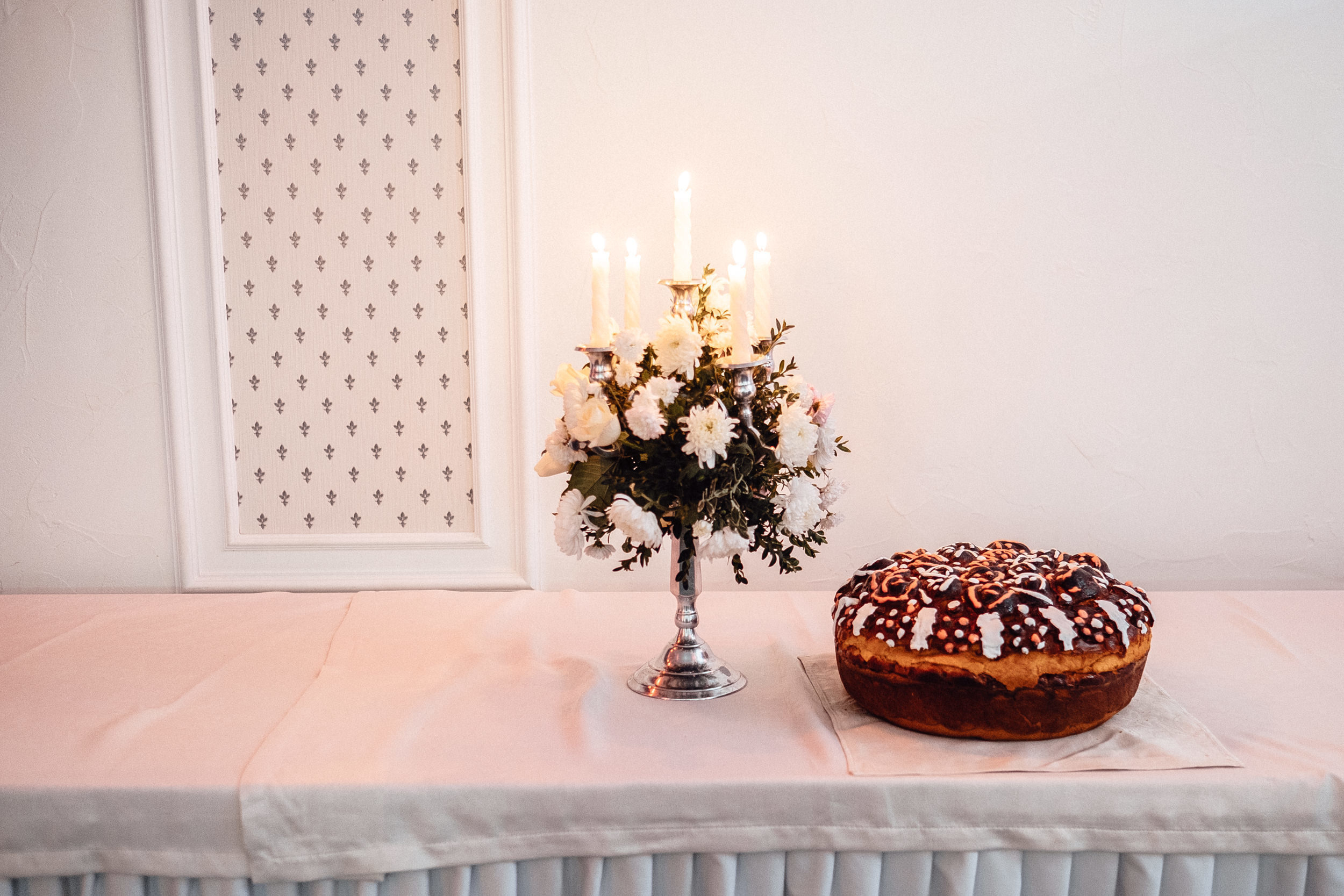 17.11.2018. Ivan Skufinsky — wedding and family photographer in Vancouver