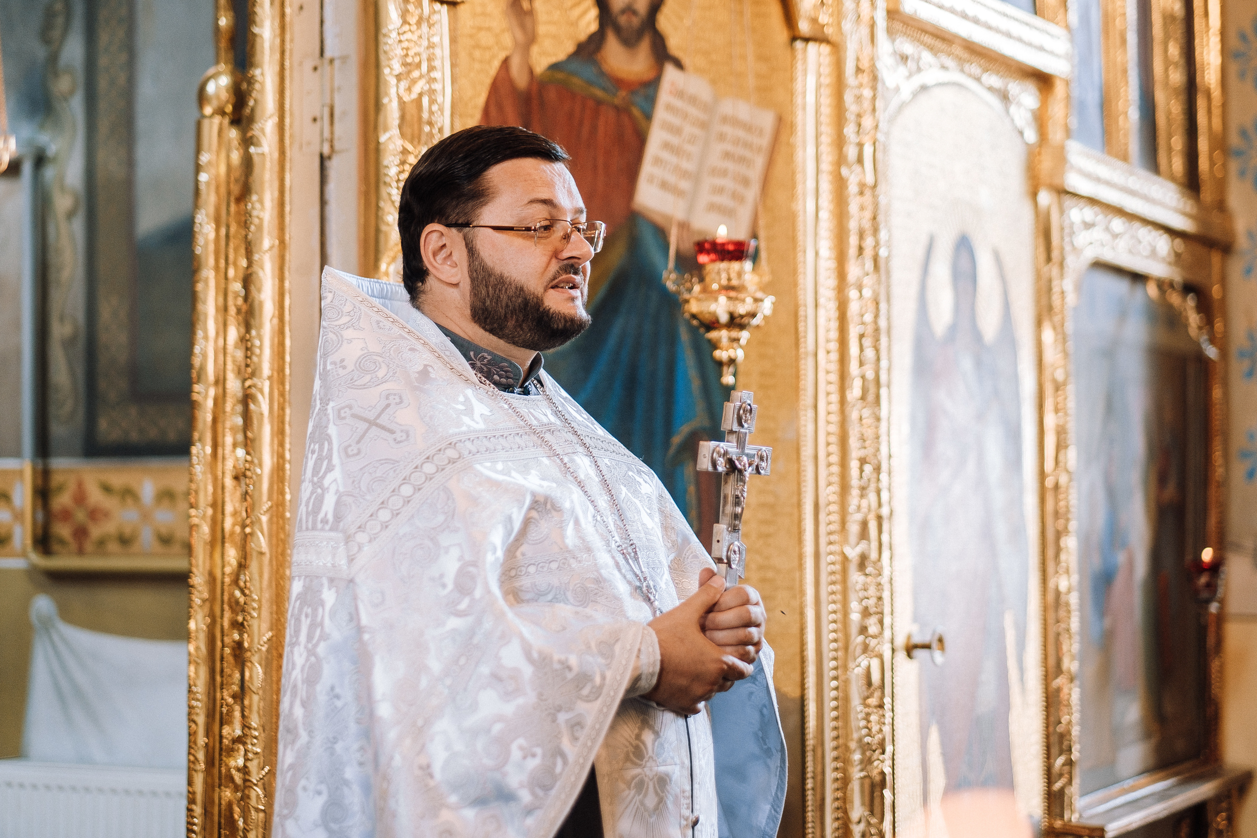 Свадьба 10.08.2019. Ivan Skufinsky — wedding and family photographer in Vancouver