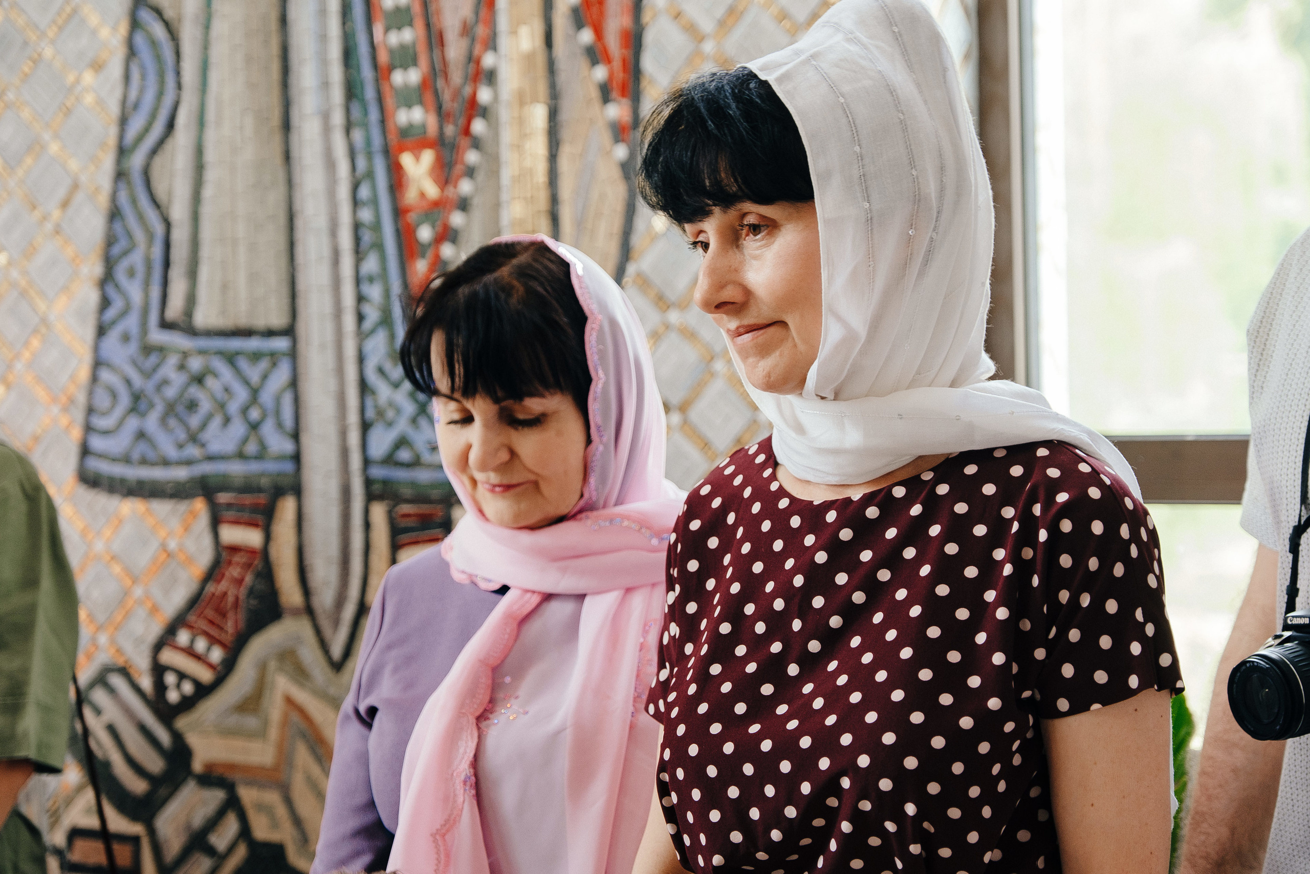 Эмилия. Ivan Skufinsky — wedding and family photographer in Vancouver