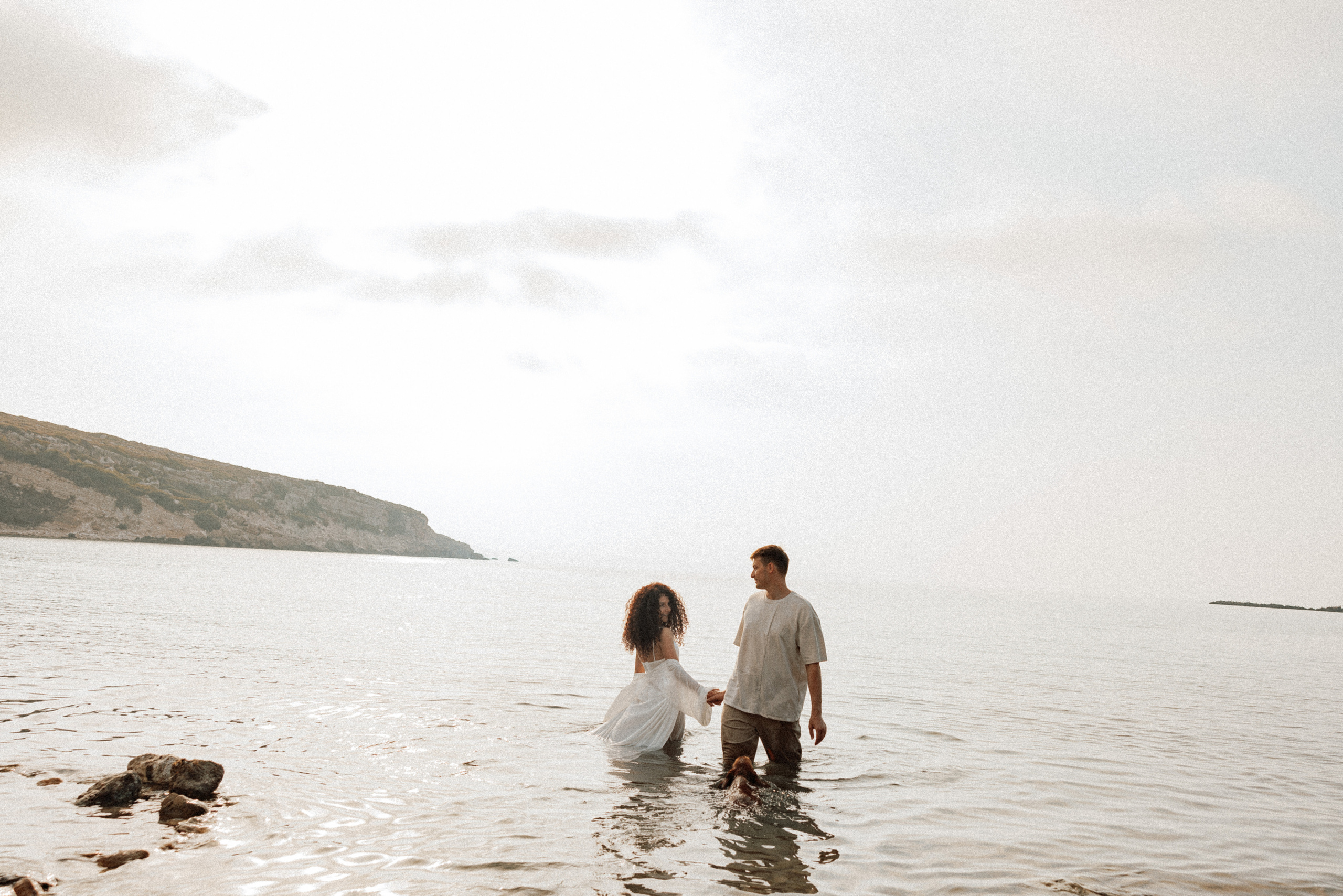 Couples love story photographer photo shoot Vancouver Burnaby Richmond. Ivan Skufinsky — wedding and family photographer in Vancouver