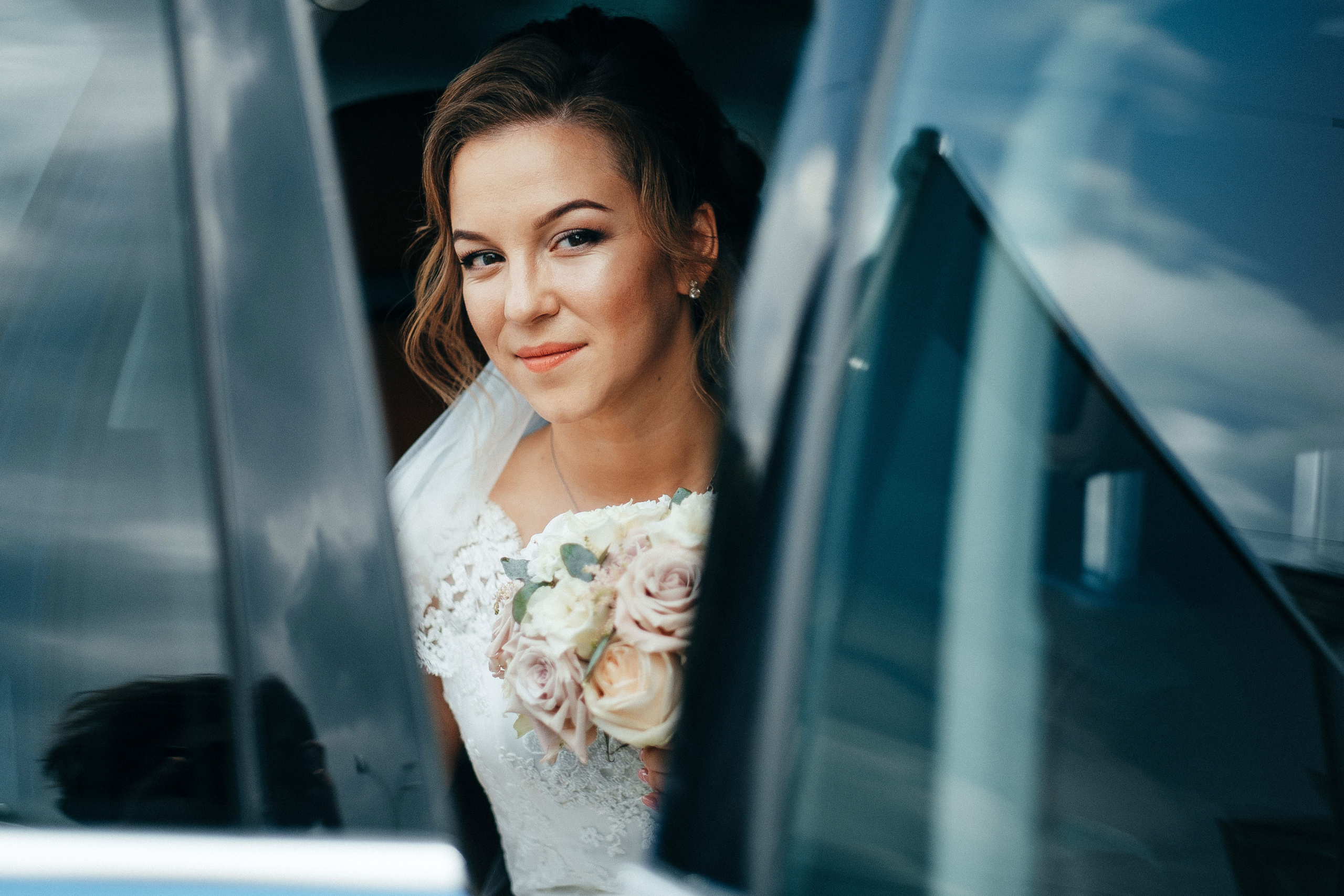 Wedding photoshoots photographer videographer Vancouver BC. Ivan Skufinsky — wedding and family photographer in Vancouver