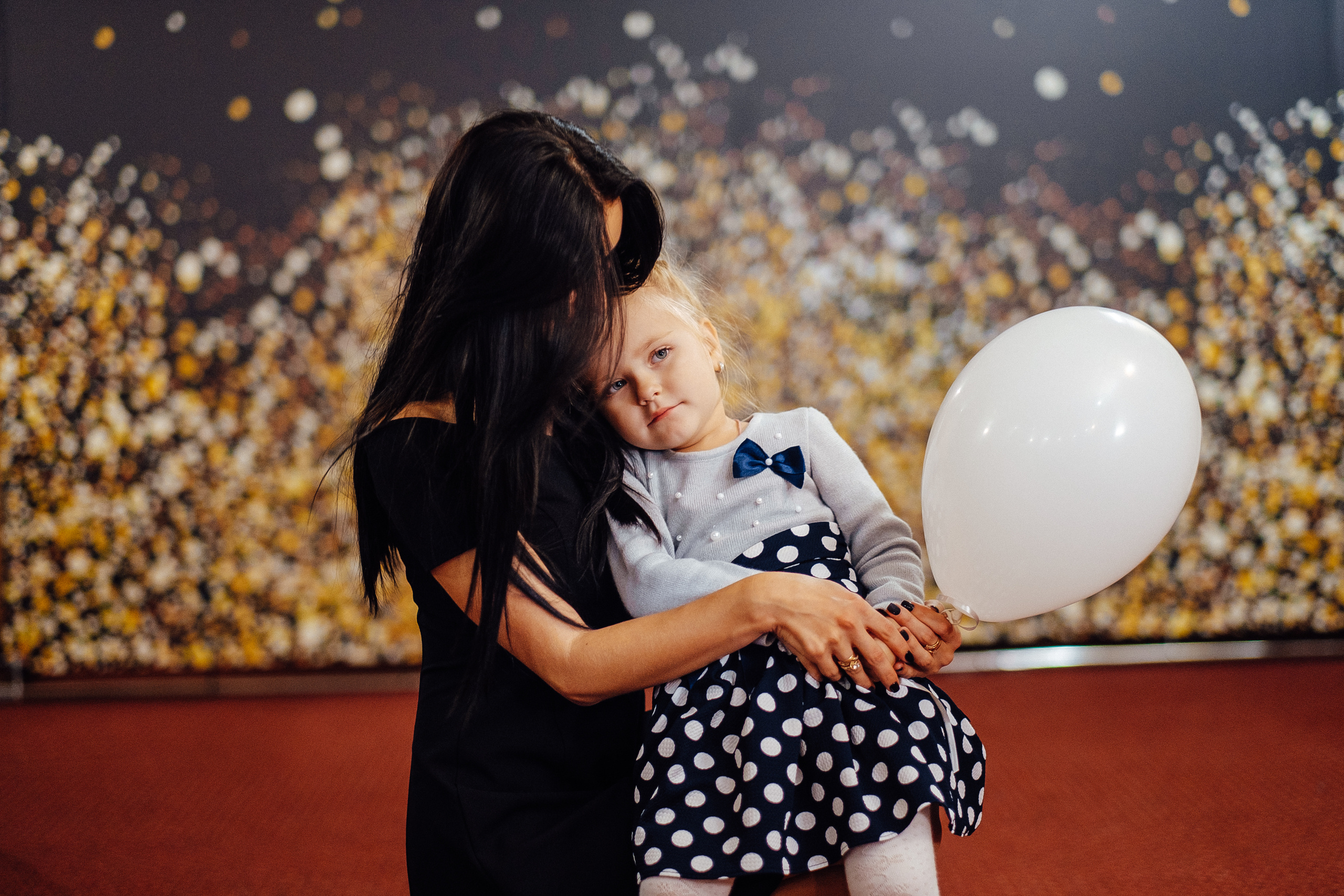 28.09.2018 Wedding Story. Ivan Skufinsky — wedding and family photographer in Vancouver