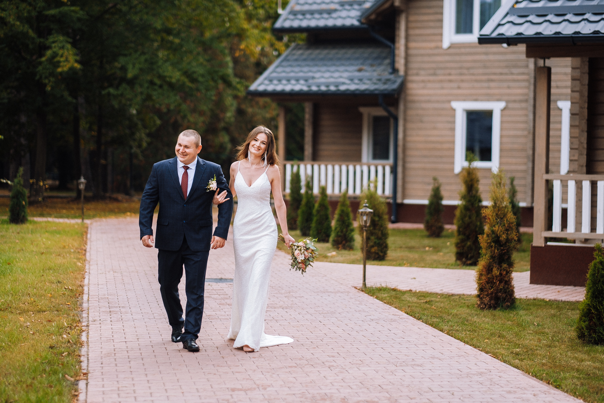 2019.09.28 Wedding Story DA Versal. Ivan Skufinsky — wedding and family photographer in Vancouver