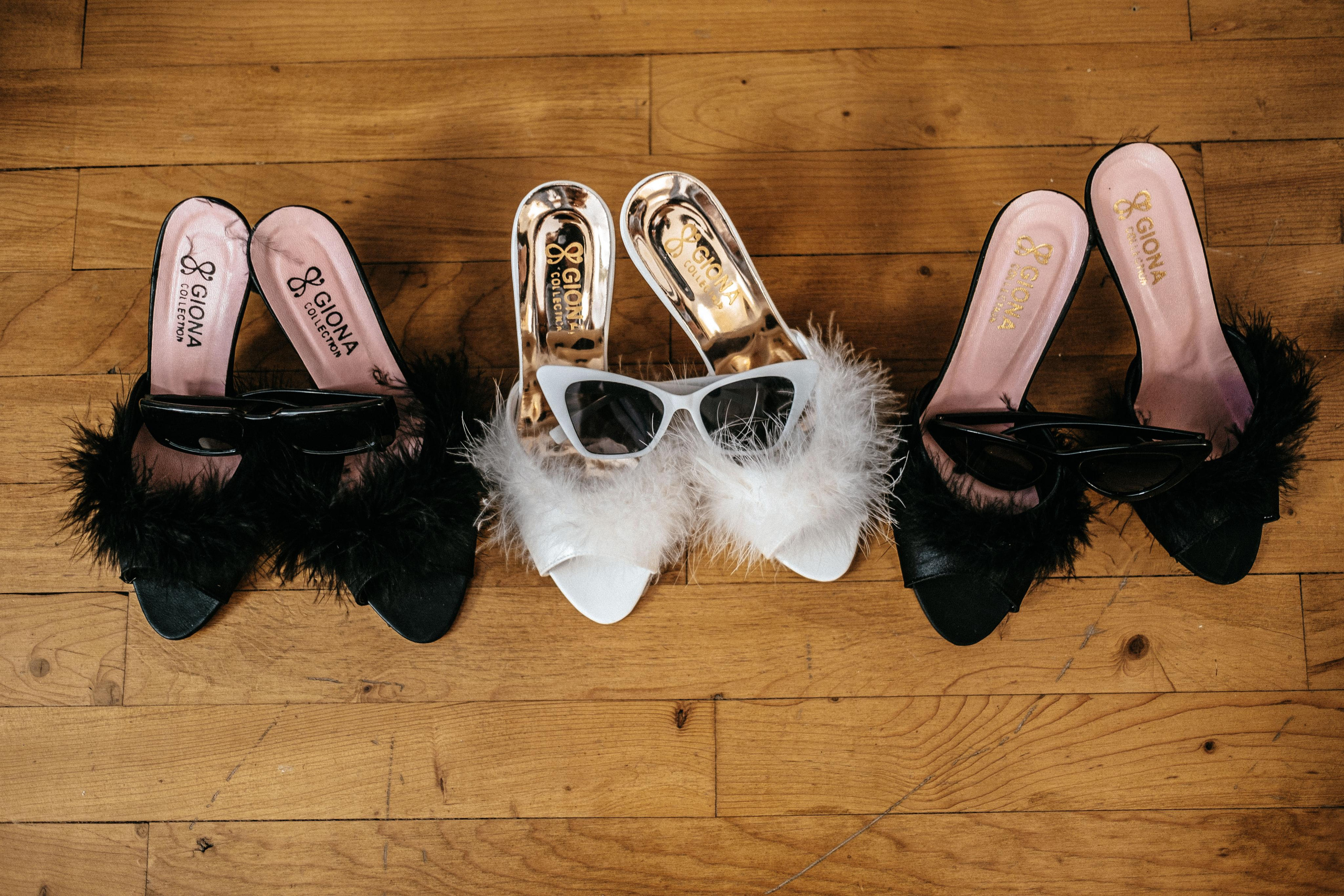 Wedding photographer in Vancouver Весільний фотограф у Ванкувері. Ivan Skufinsky — wedding and family photographer in Vancouver