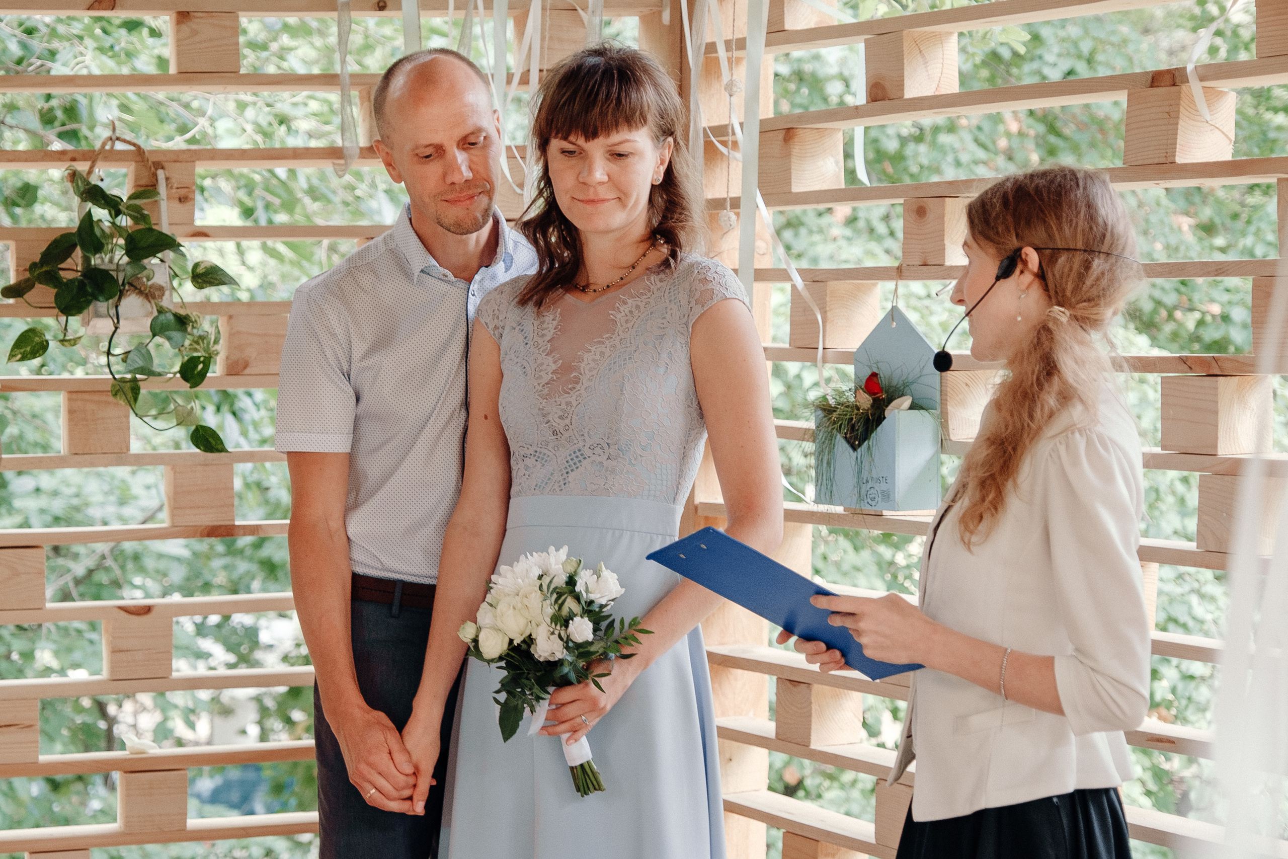 СВАДЬБА 04.07.19 Андрей+Катя. Ivan Skufinsky — wedding and family photographer in Vancouver