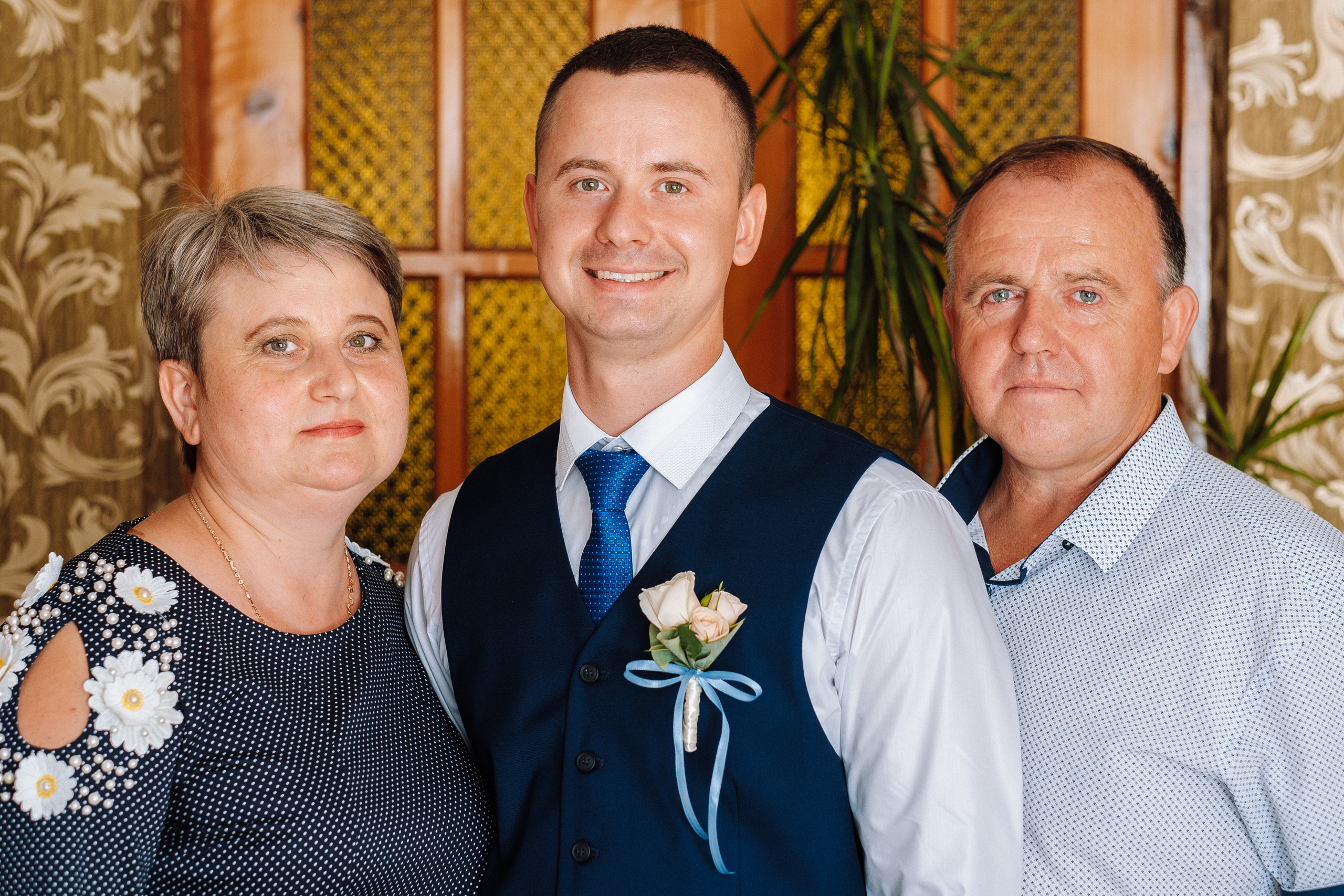 Свадьба 10.08.2019. Ivan Skufinsky — wedding and family photographer in Vancouver