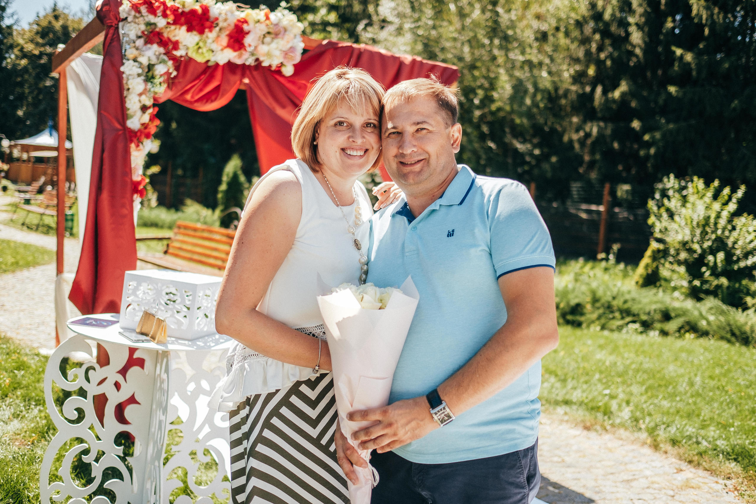 11.08.2018 Богдан+Юля. Ivan Skufinsky — wedding and family photographer in Vancouver