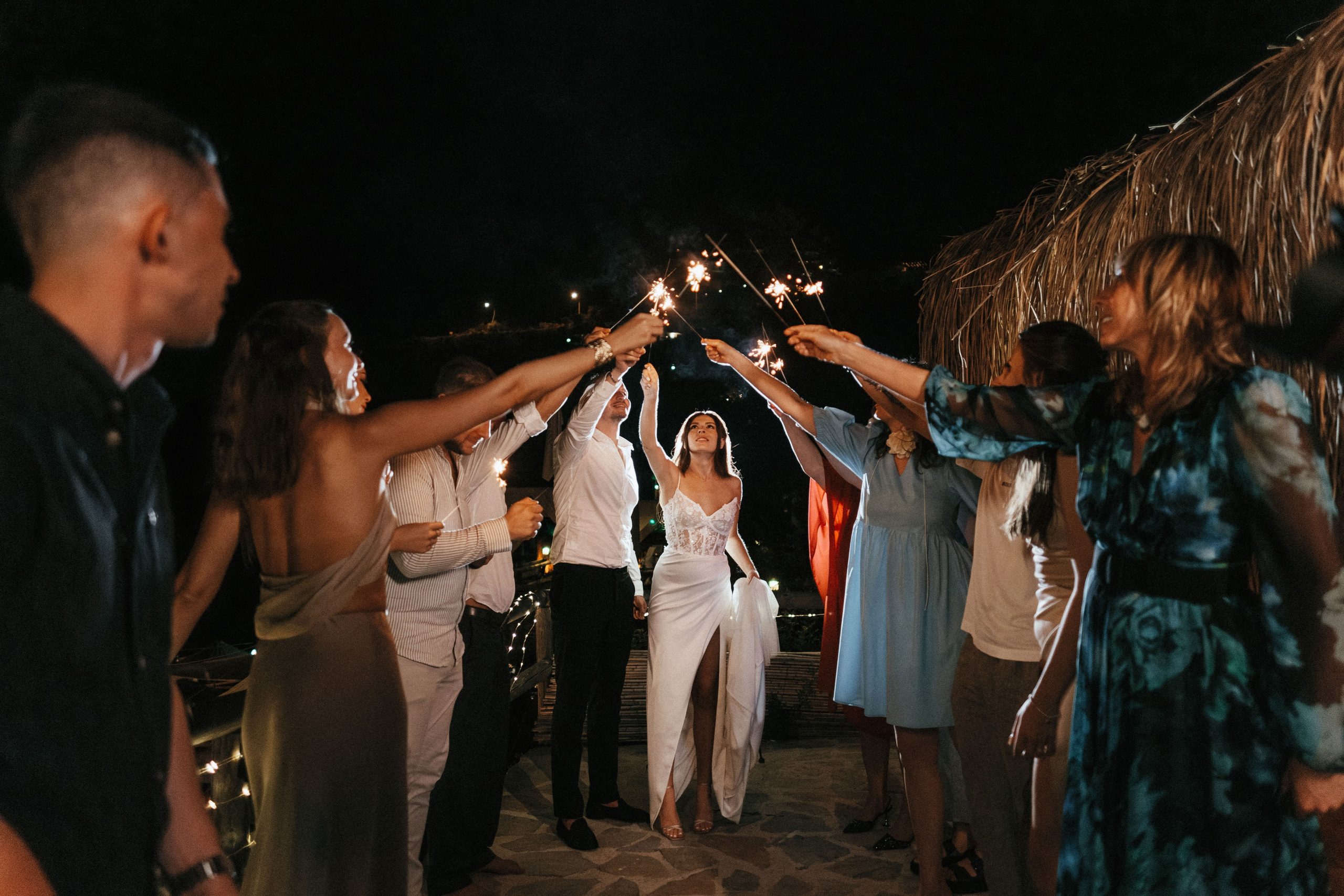 Wedding photographer Vancouver. Ivan Skufinsky — wedding and family photographer in Vancouver