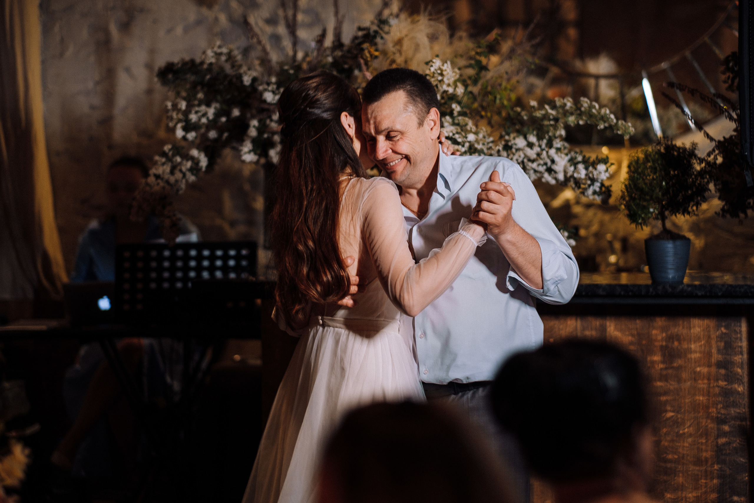 Вика+Максим. Ivan Skufinsky — wedding and family photographer in Vancouver