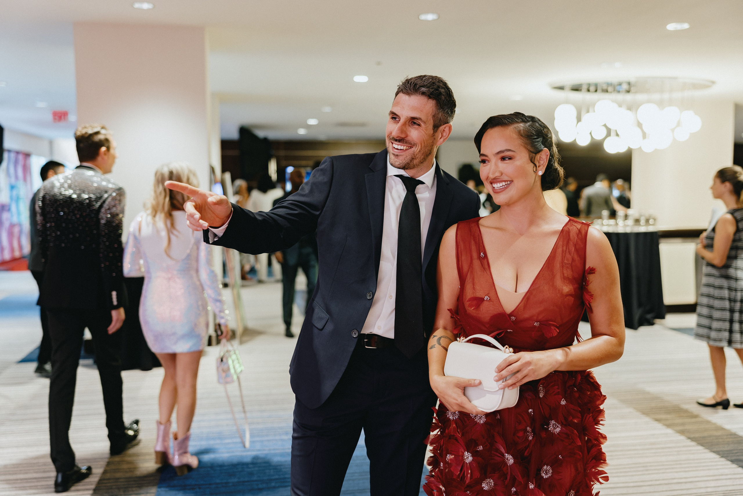 Event photographer in Vancouver Burnaby BC. Ivan Skufinsky — wedding and family photographer in Vancouver