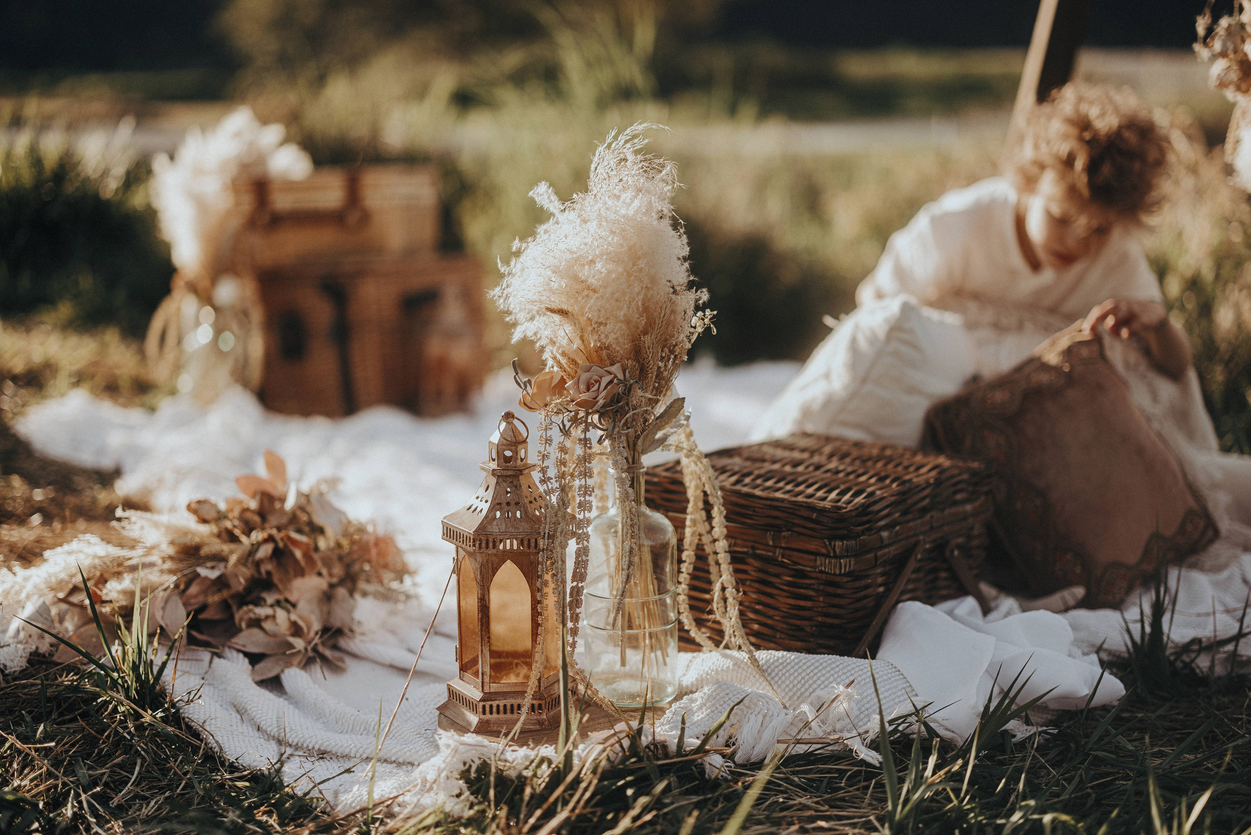 Family photo shoot at Pitt lake Vancouver BC. Ivan Skufinsky — wedding and family photographer in Vancouver