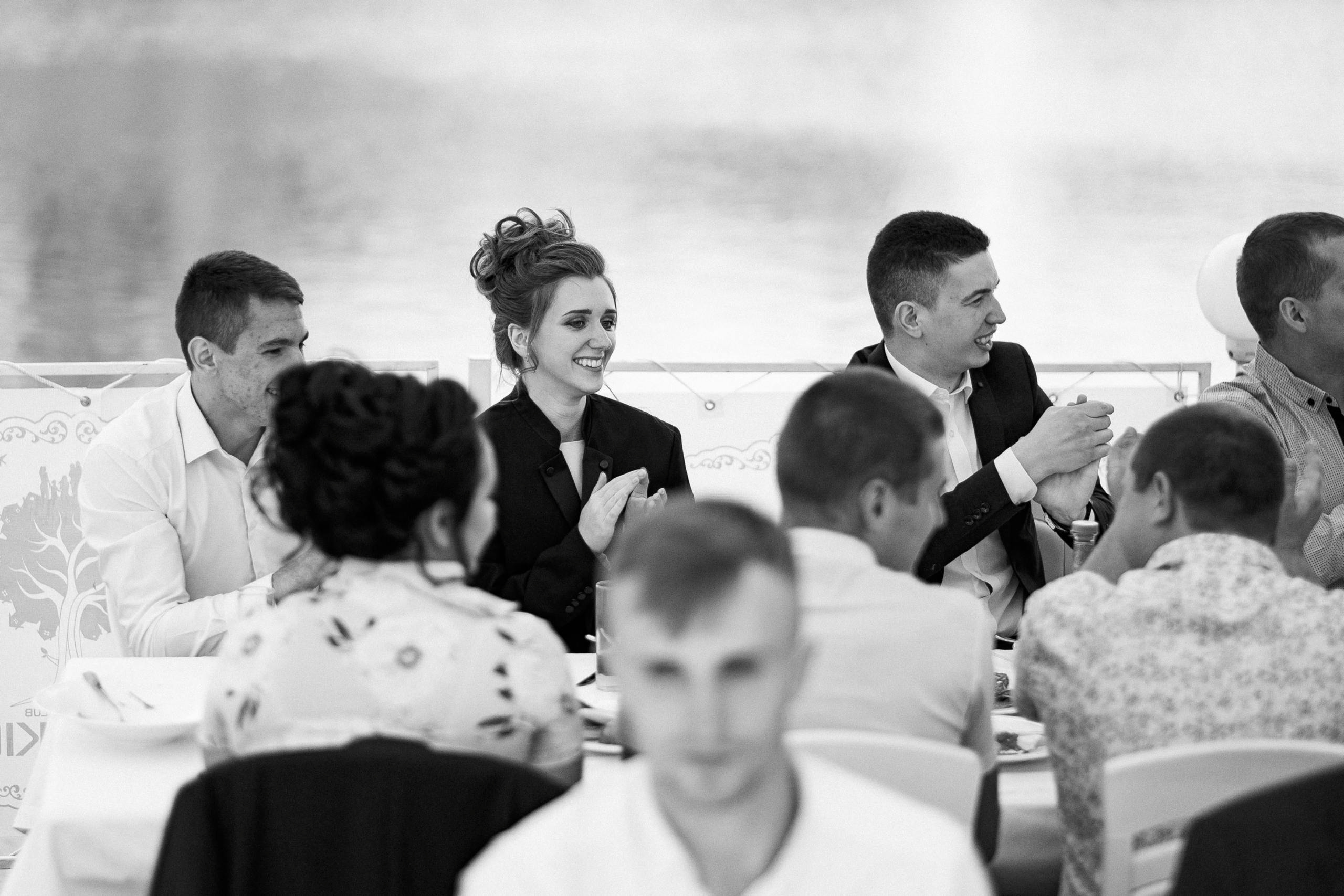 29.06.2019 WeddingStory. Ivan Skufinsky — wedding and family photographer in Vancouver