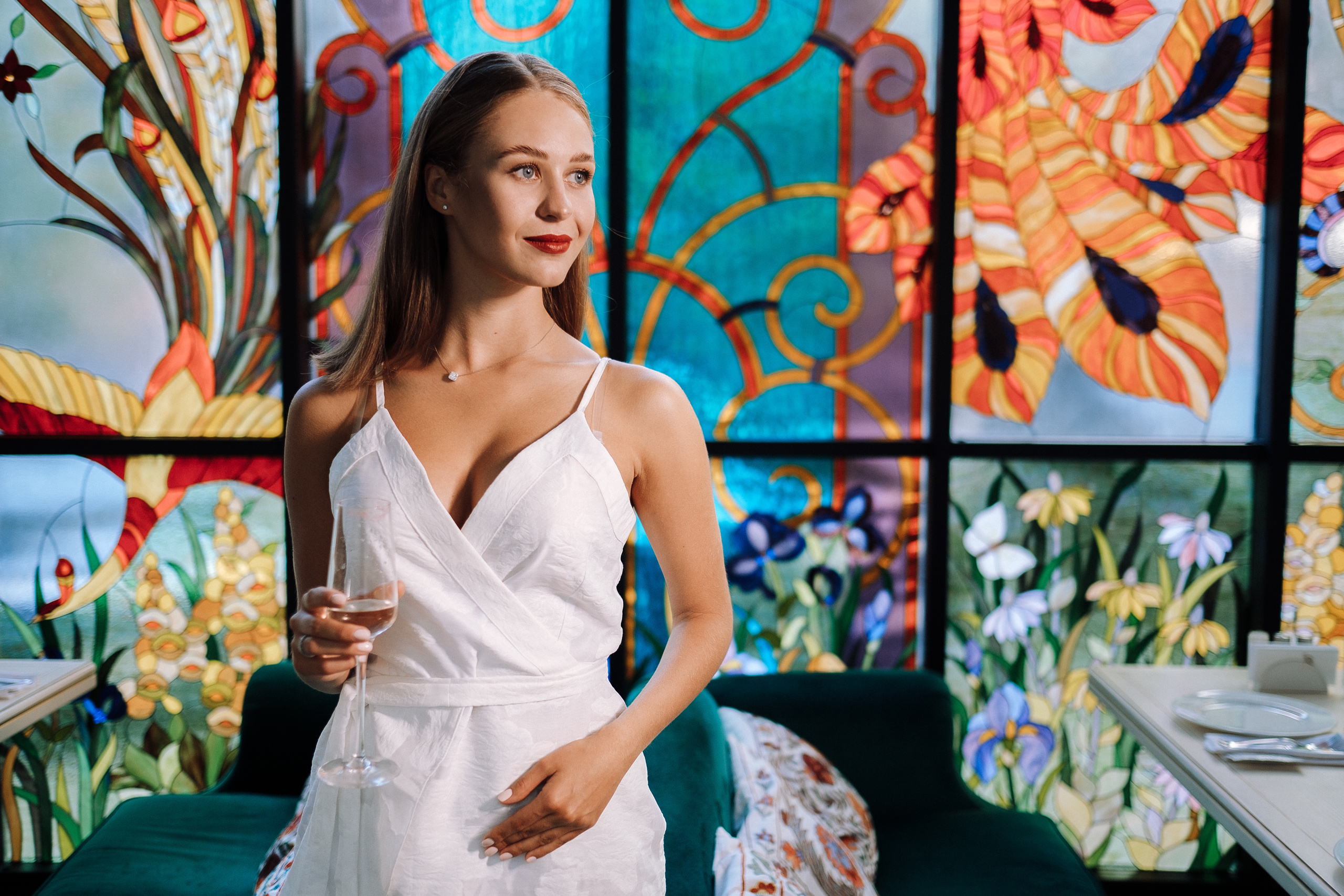 Фотограф на День рождения. Ivan Skufinsky — wedding and family photographer in Vancouver