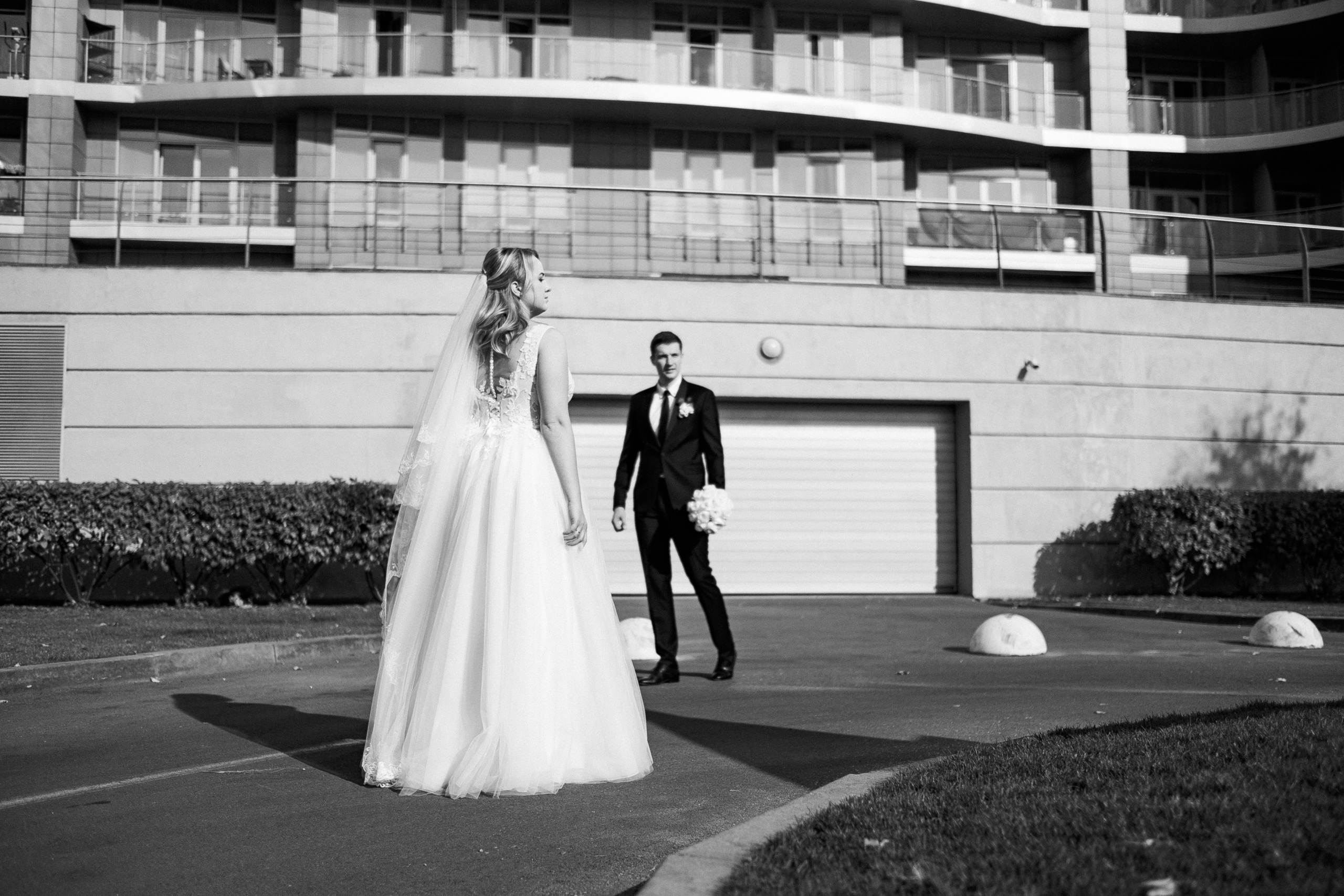 2019 19.10 WeddingStory Евгений+Юлия. Ivan Skufinsky — wedding and family photographer in Vancouver