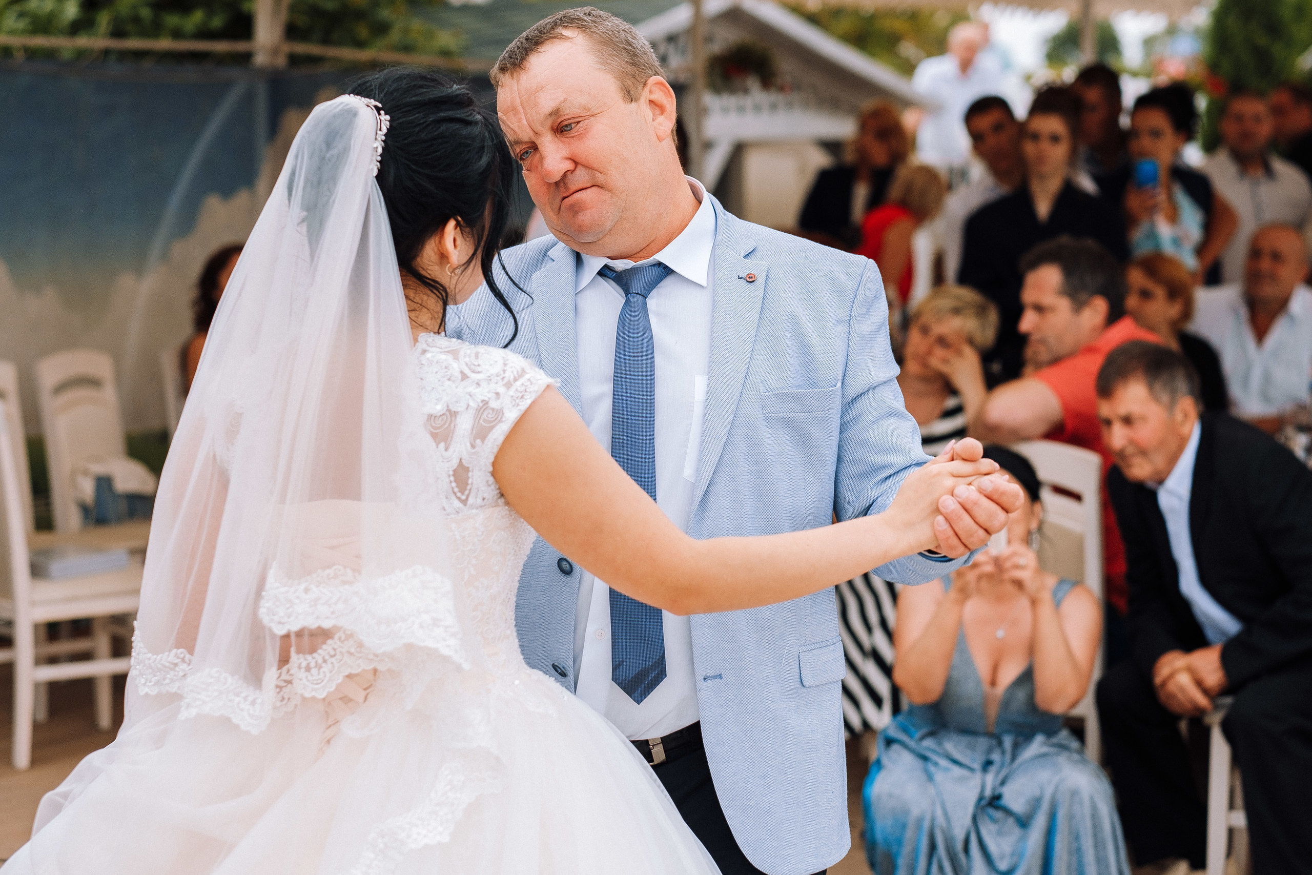 29.06.2019 WeddingStory. Ivan Skufinsky — wedding and family photographer in Vancouver