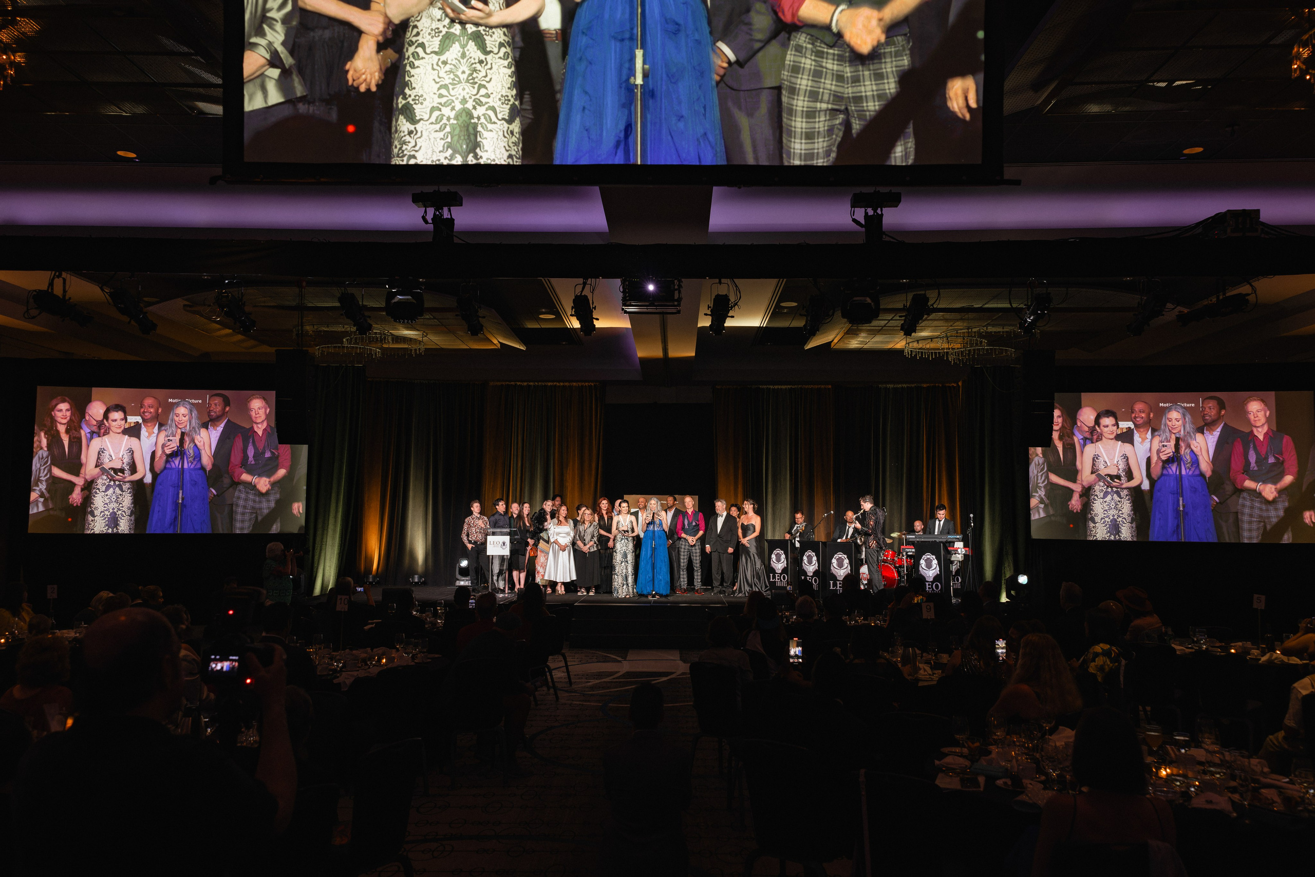 Event photographer in Vancouver Burnaby BC. Ivan Skufinsky — wedding and family photographer in Vancouver