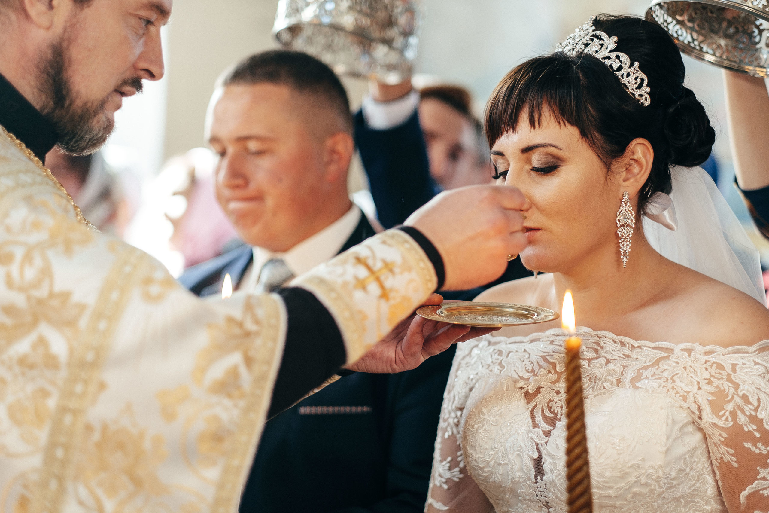 7.10.2018. Ivan Skufinsky — wedding and family photographer in Vancouver