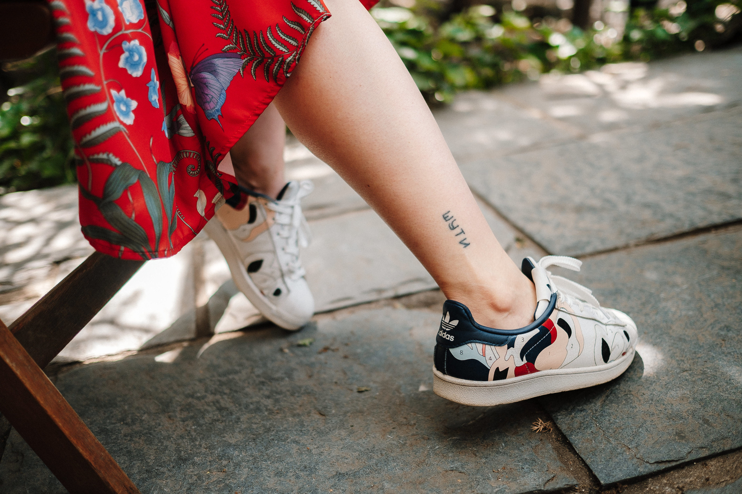 Wedding Story 14.06.2019 mini. Ivan Skufinsky — wedding and family photographer in Vancouver