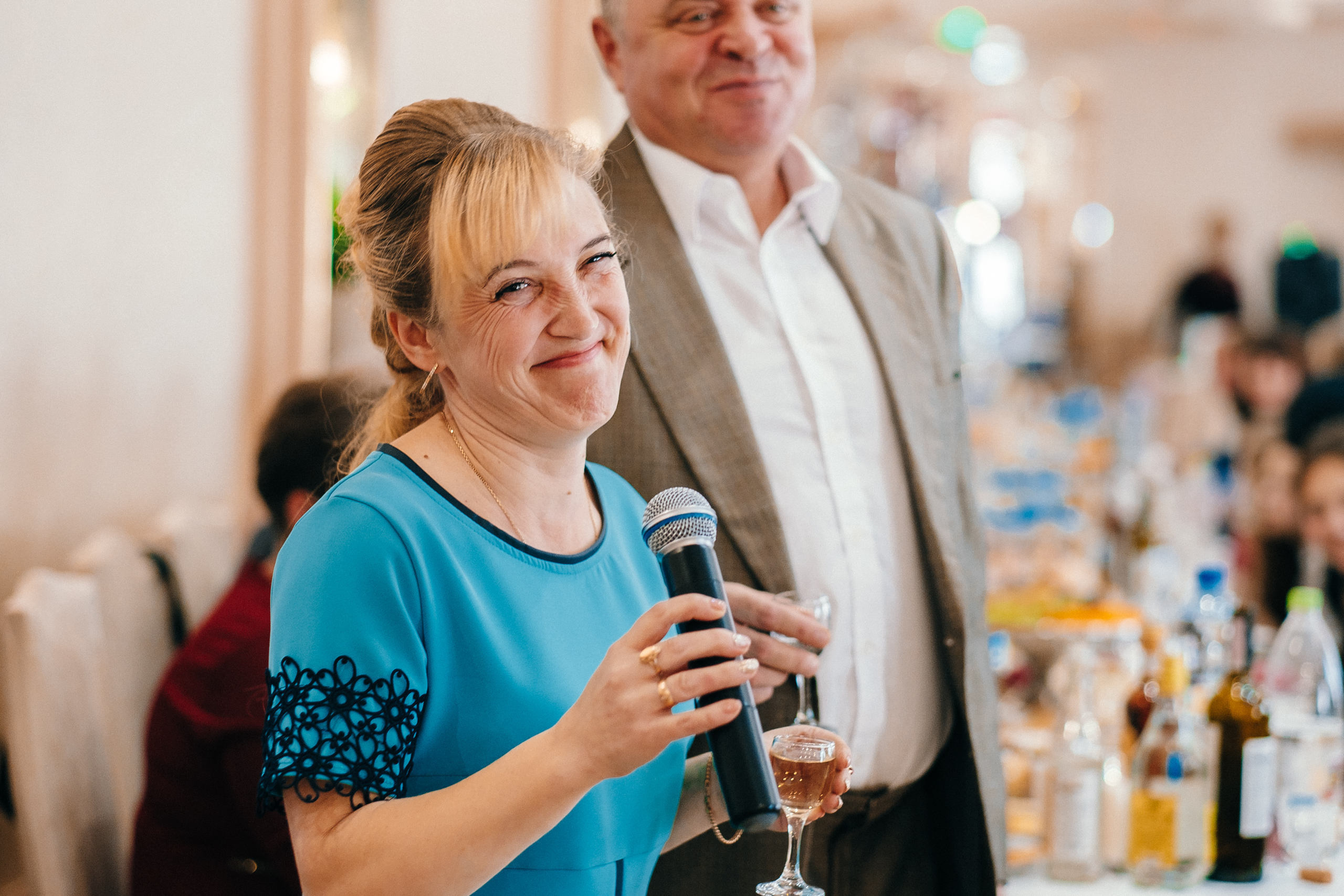 13.09.2018 Wedding Story. Ivan Skufinsky — wedding and family photographer in Vancouver