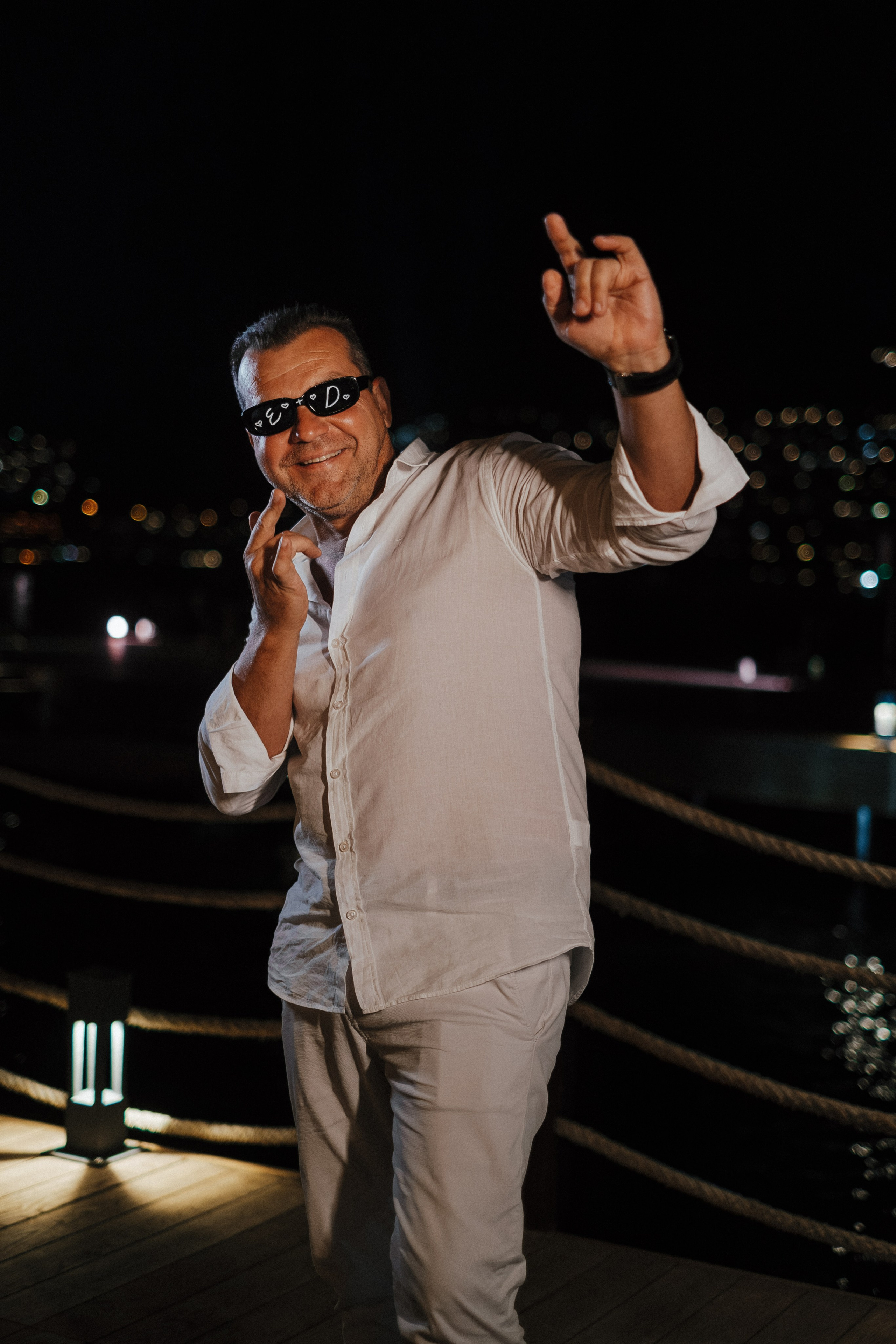 Evgeniy & Daria. Ivan Skufinsky — wedding and family photographer in Vancouver