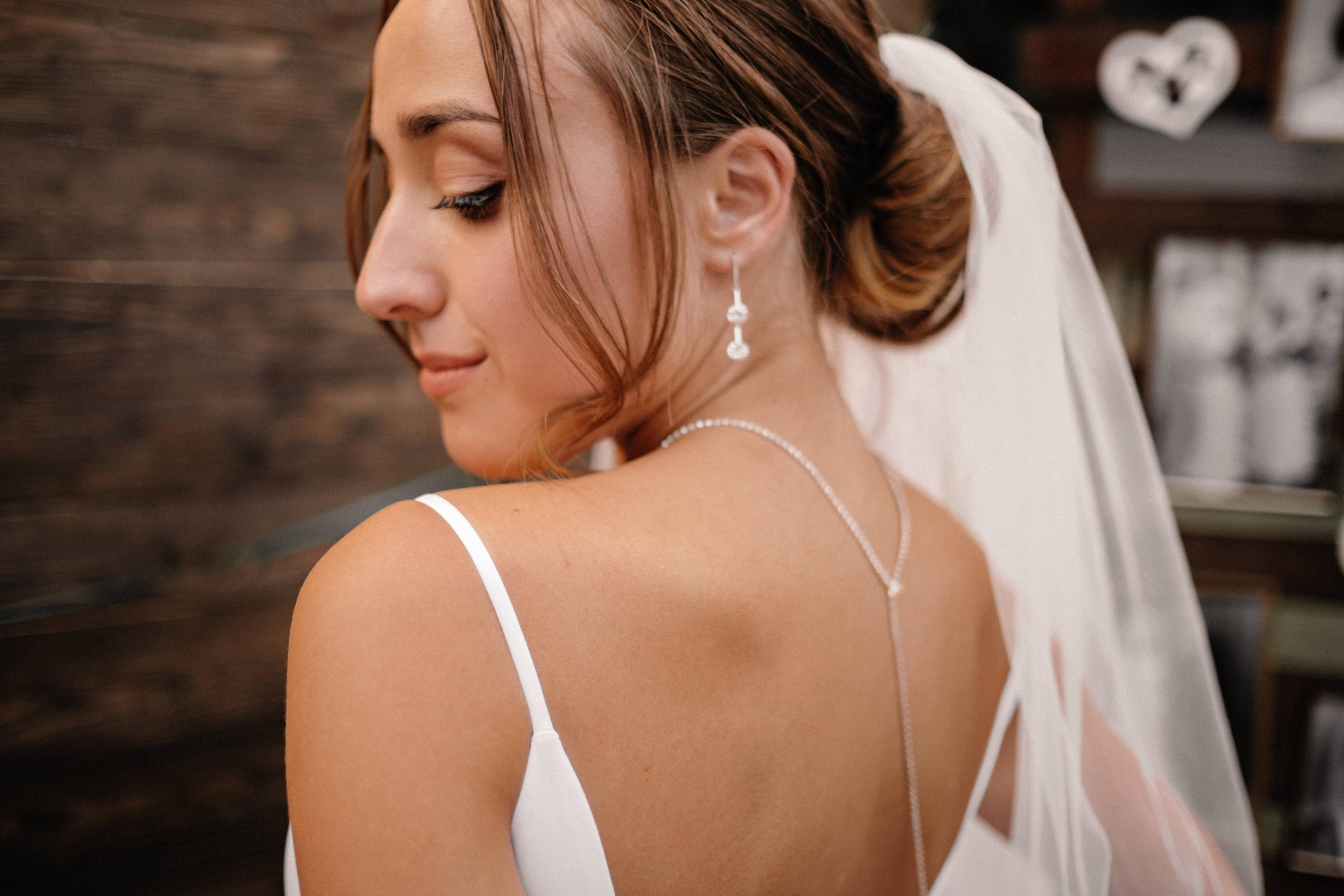 Wedding photographer in Vancouver Весільний фотограф у Ванкувері. Ivan Skufinsky — wedding and family photographer in Vancouver