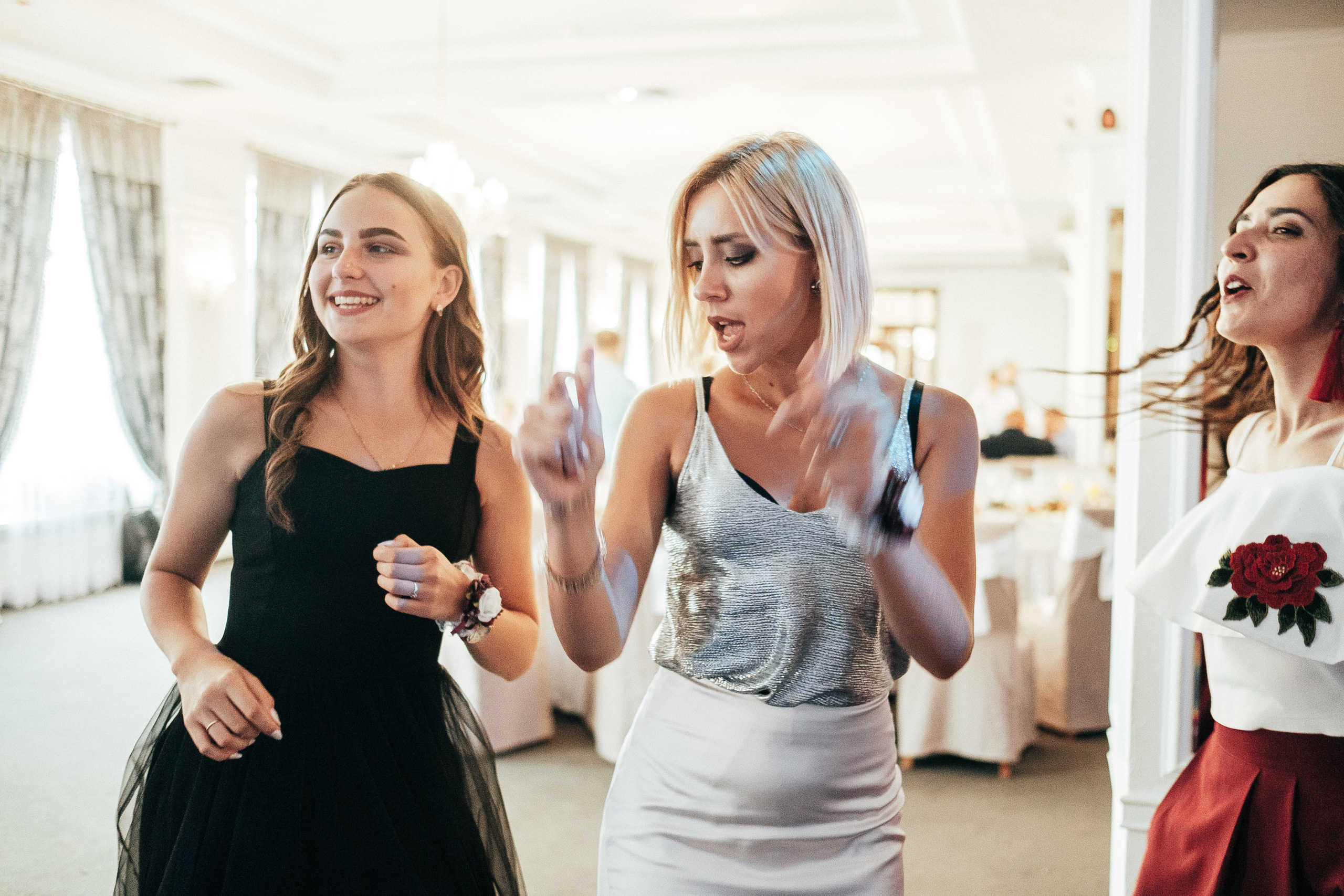 11.08.2018 Богдан+Юля. Ivan Skufinsky — wedding and family photographer in Vancouver