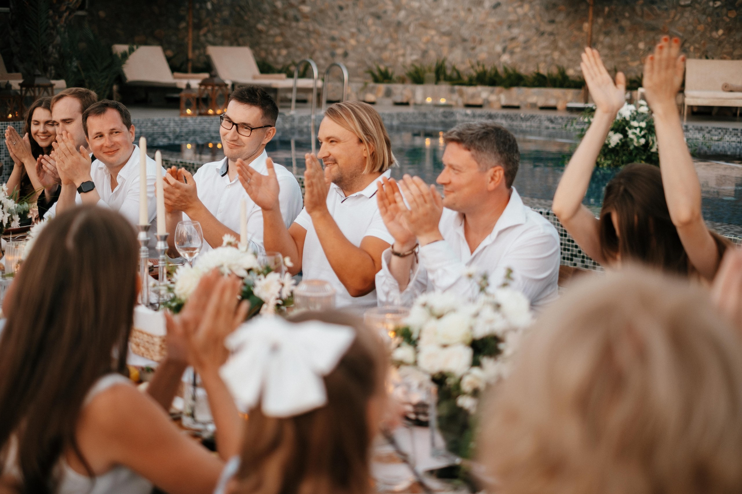 Cheshme. Wedding Story. Ivan Skufinsky — wedding and family photographer in Vancouver