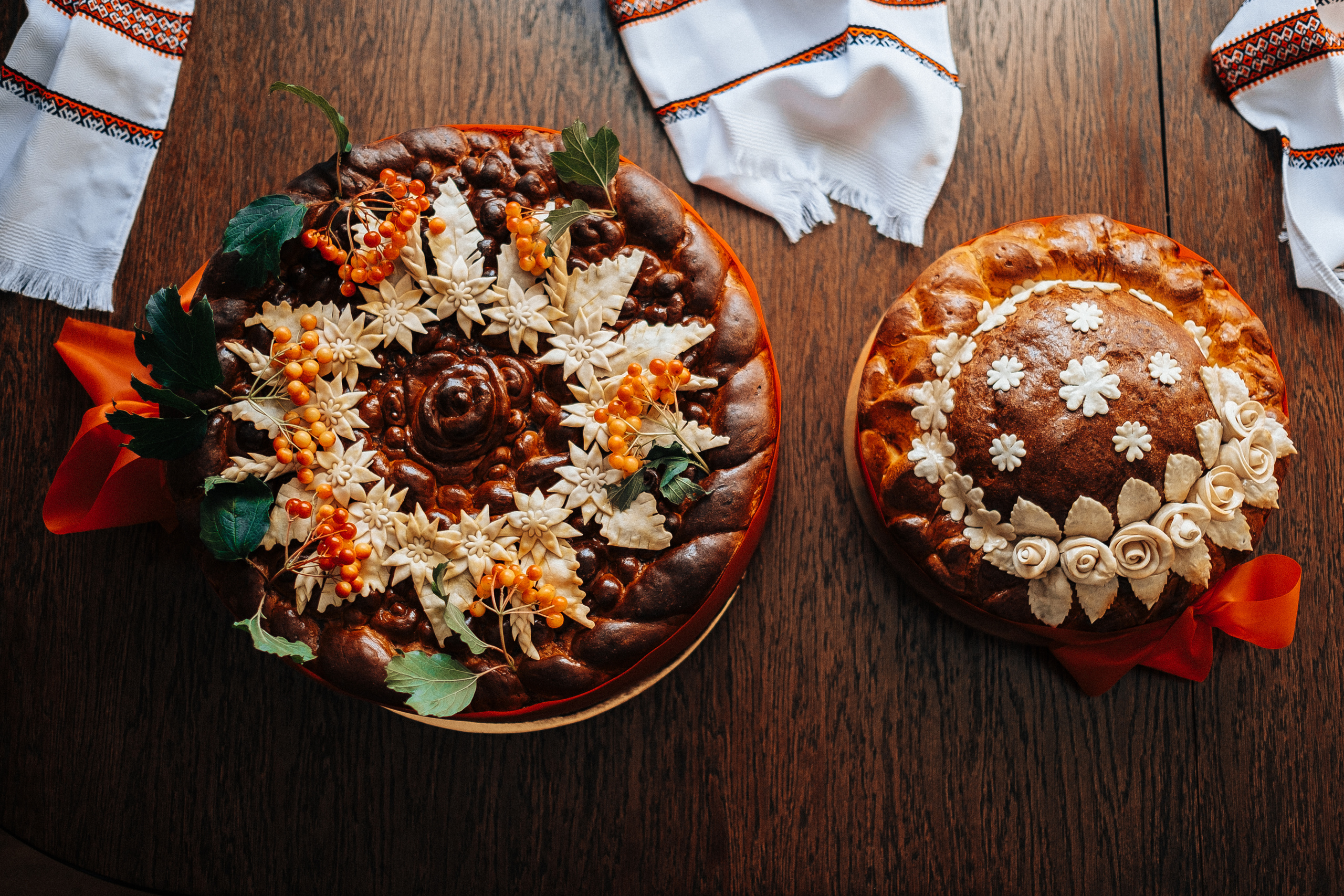 СВАДЬБА 20.07.2019 Дима+Катя. Ivan Skufinsky — wedding and family photographer in Vancouver