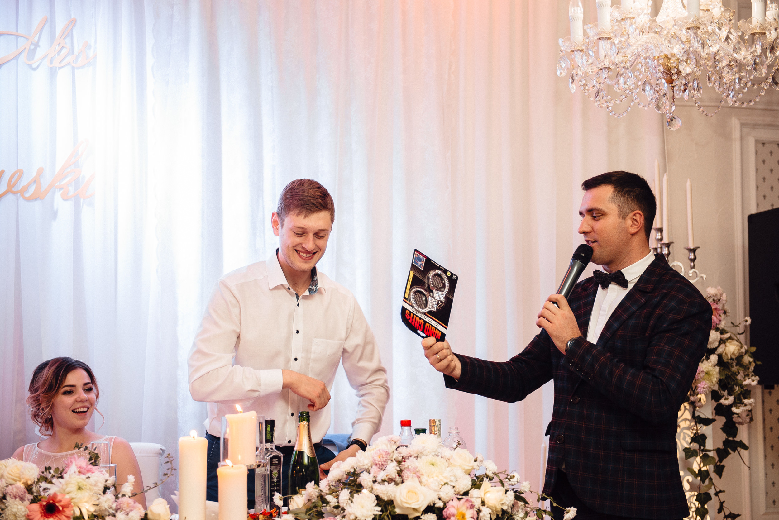 17.11.2018. Ivan Skufinsky — wedding and family photographer in Vancouver