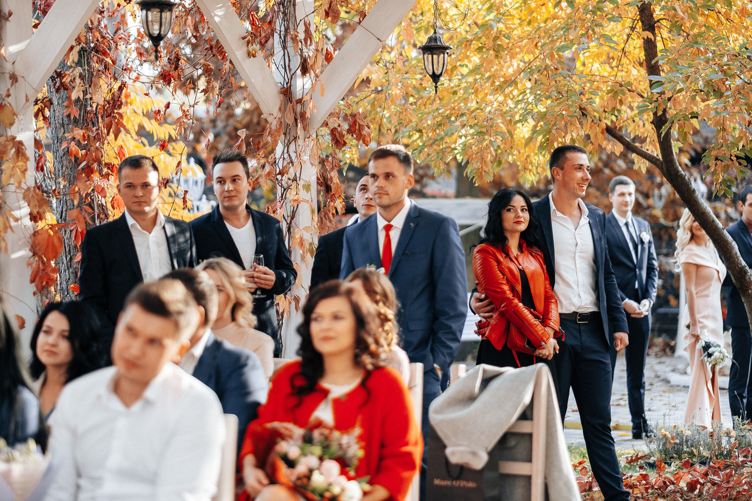 2019 19.10 WeddingStory Евгений+Юлия. Ivan Skufinsky — wedding and family photographer in Vancouver