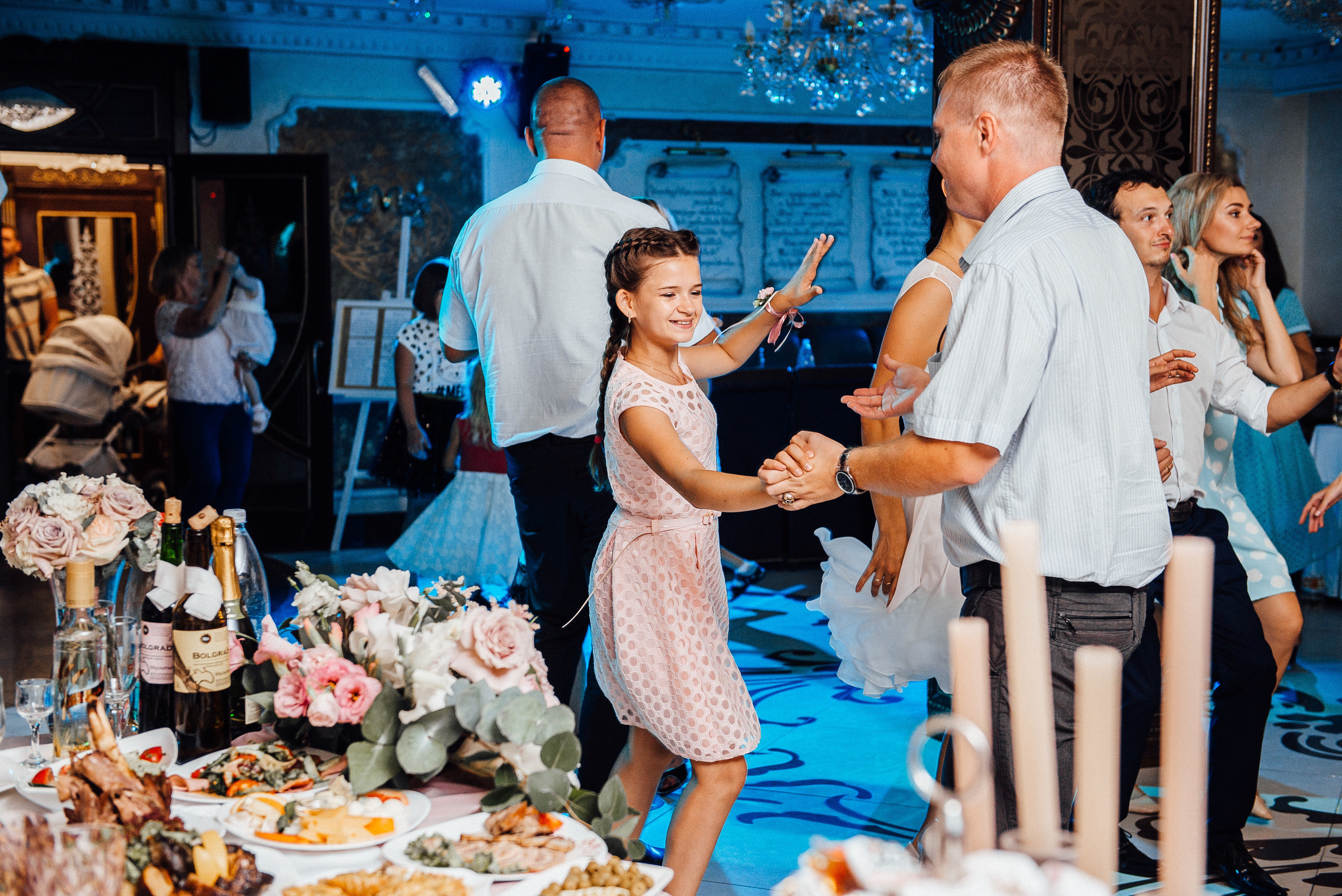 Евгений+Виктория 21.07.2018. Ivan Skufinsky — wedding and family photographer in Vancouver