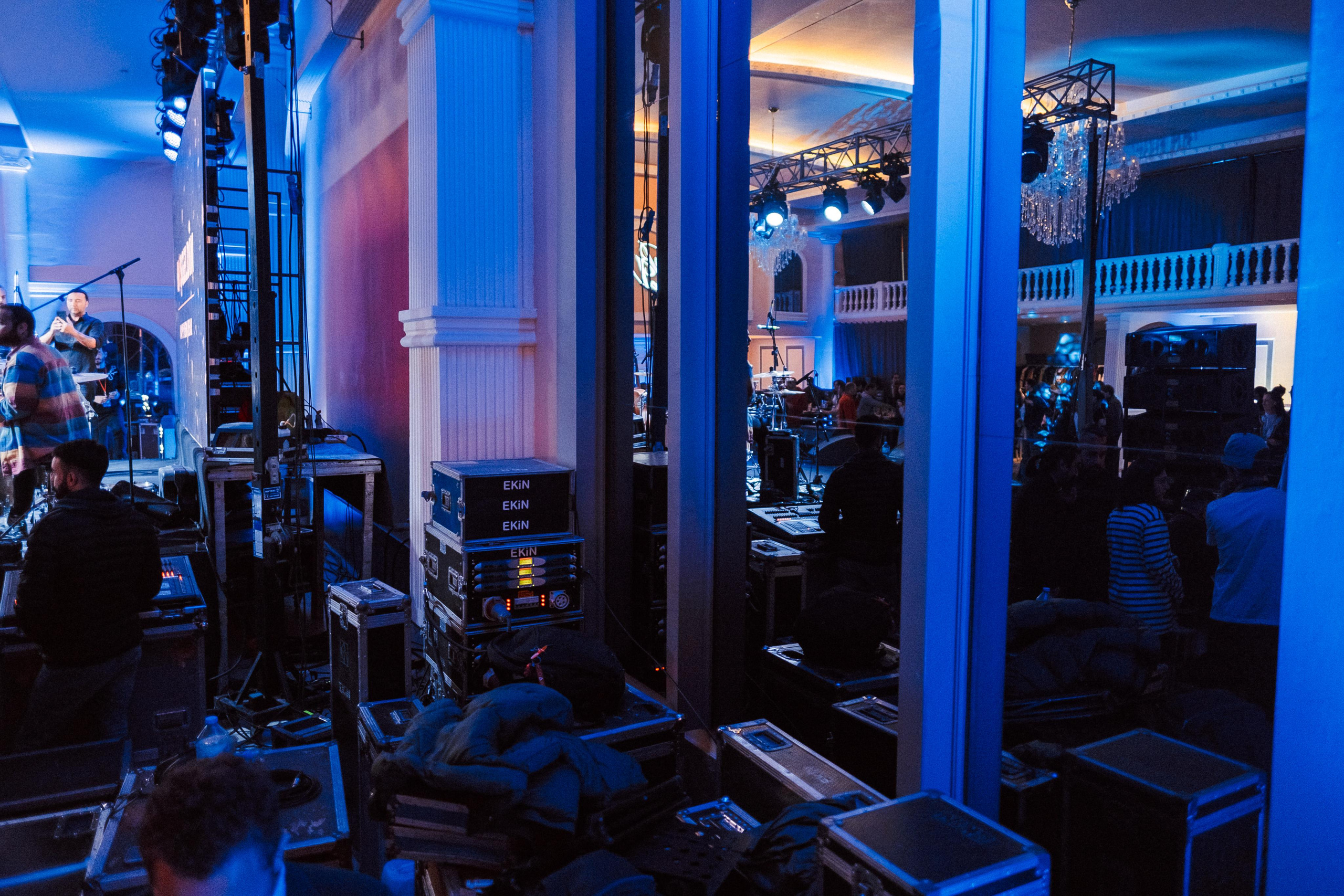 Event photographer in Vancouver Burnaby BC. Ivan Skufinsky — wedding and family photographer in Vancouver