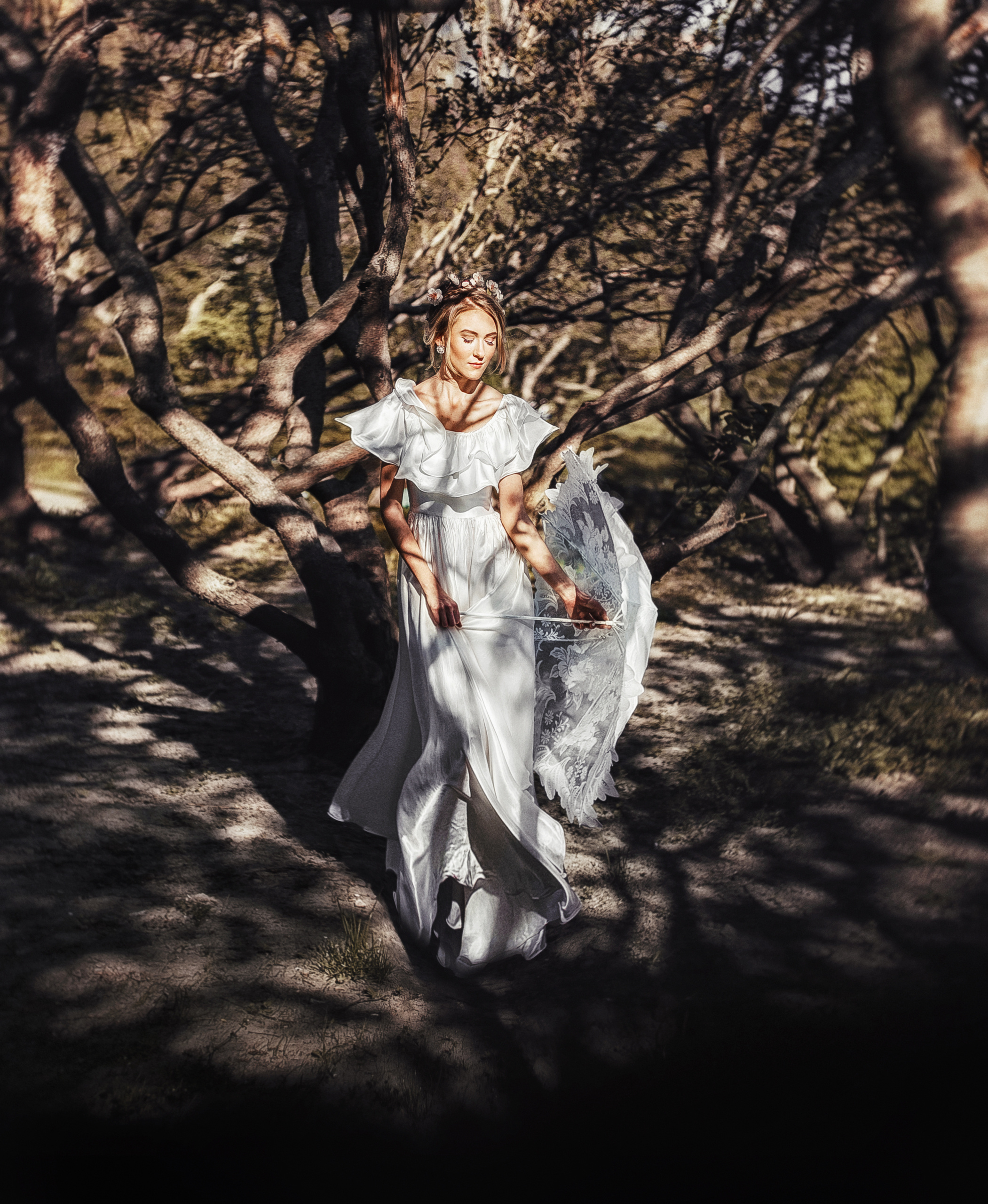 Фотосеты. Ivan Skufinsky — wedding and family photographer in Vancouver