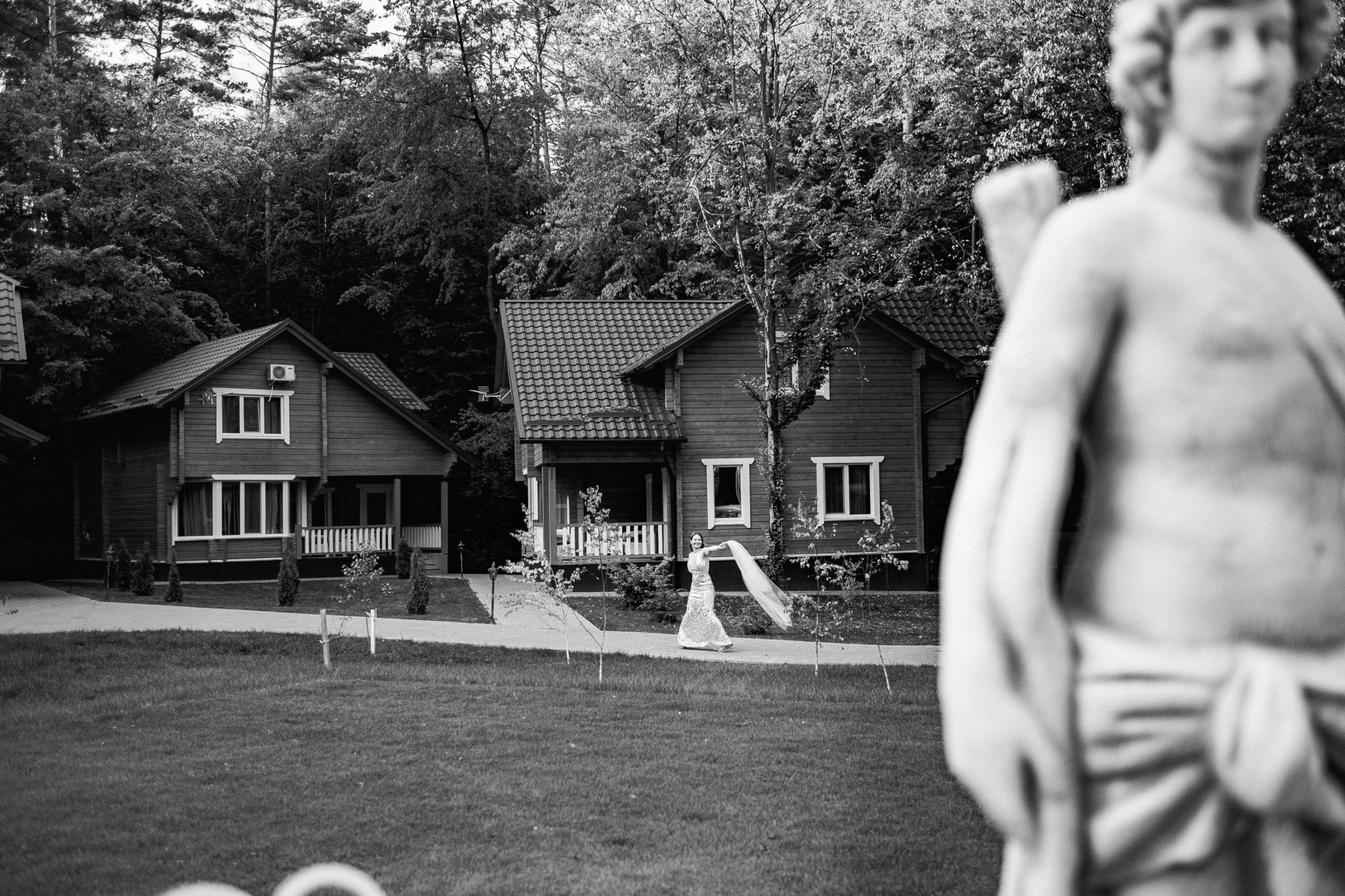 2019.09.28 Wedding Story DA Versal. Ivan Skufinsky — wedding and family photographer in Vancouver