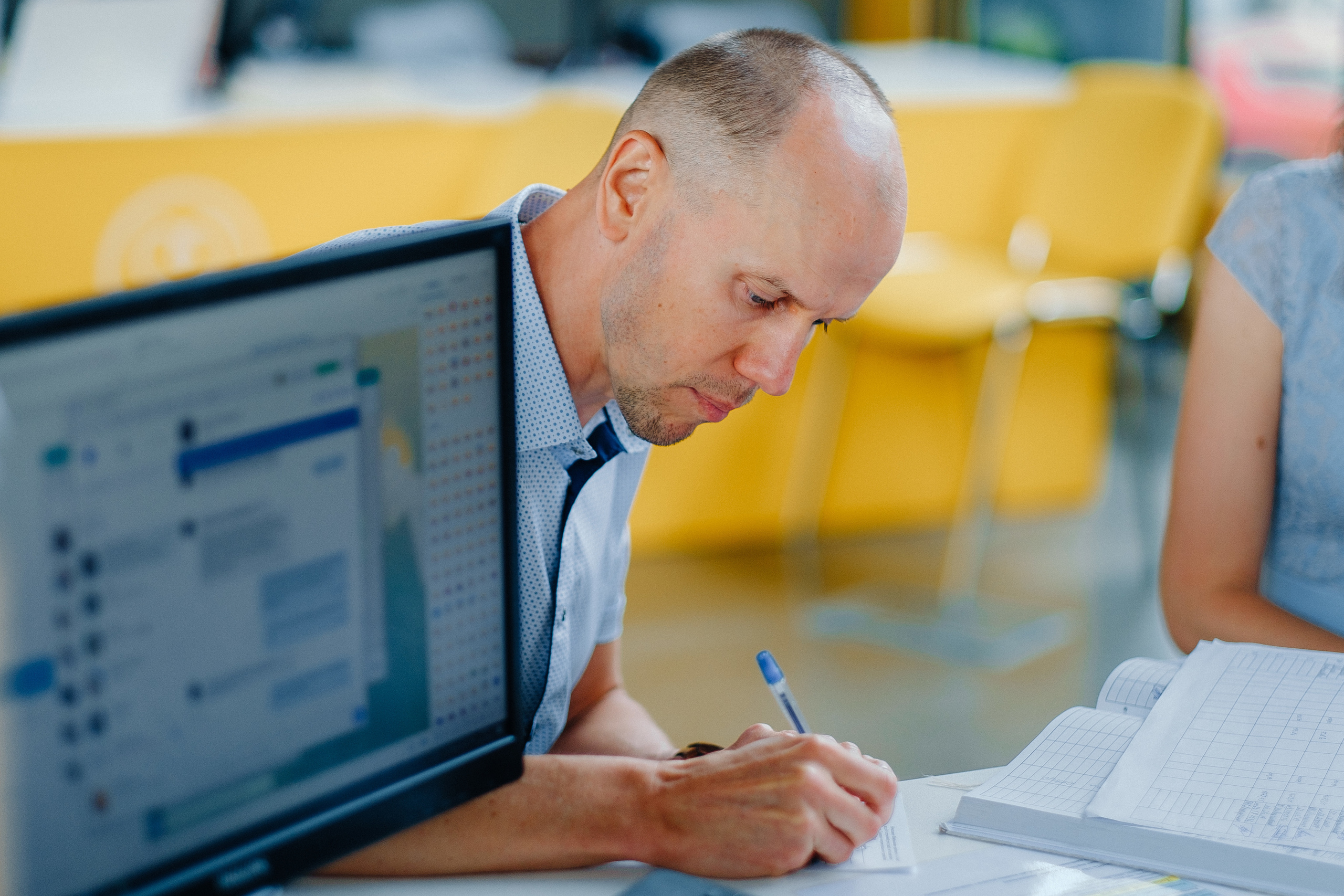 СВАДЬБА 04.07.19 Андрей+Катя. Ivan Skufinsky — wedding and family photographer in Vancouver