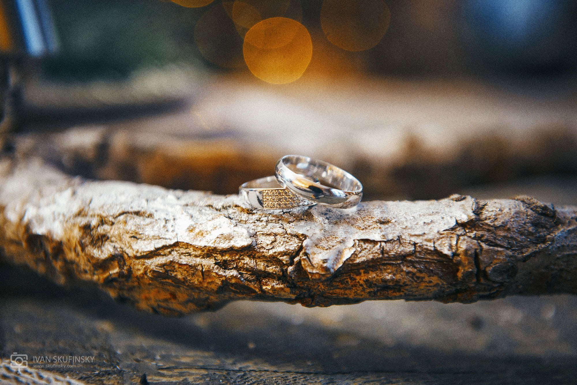 Фотосессия love story в студии. Ivan Skufinsky — wedding and family photographer in Vancouver