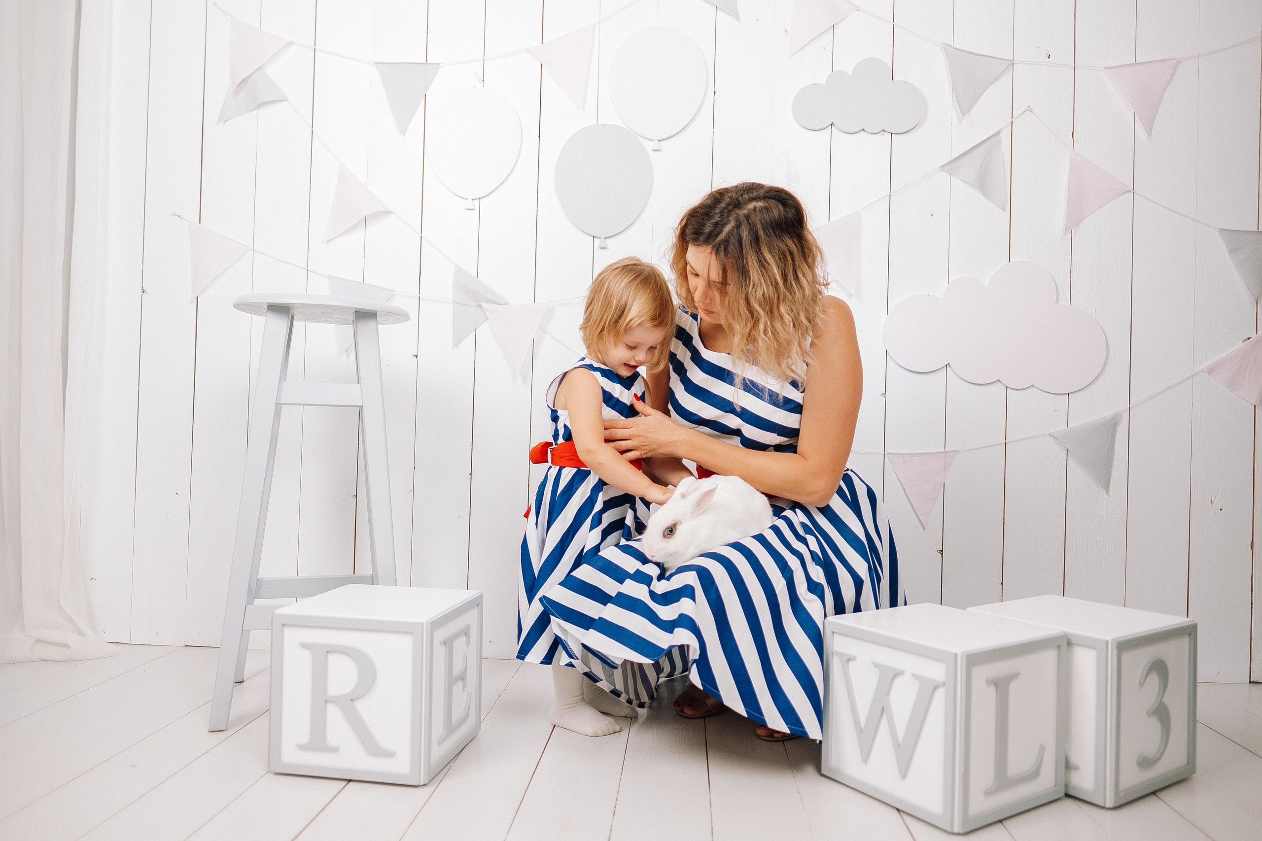 Family Story. Ivan Skufinsky — wedding and family photographer in Vancouver