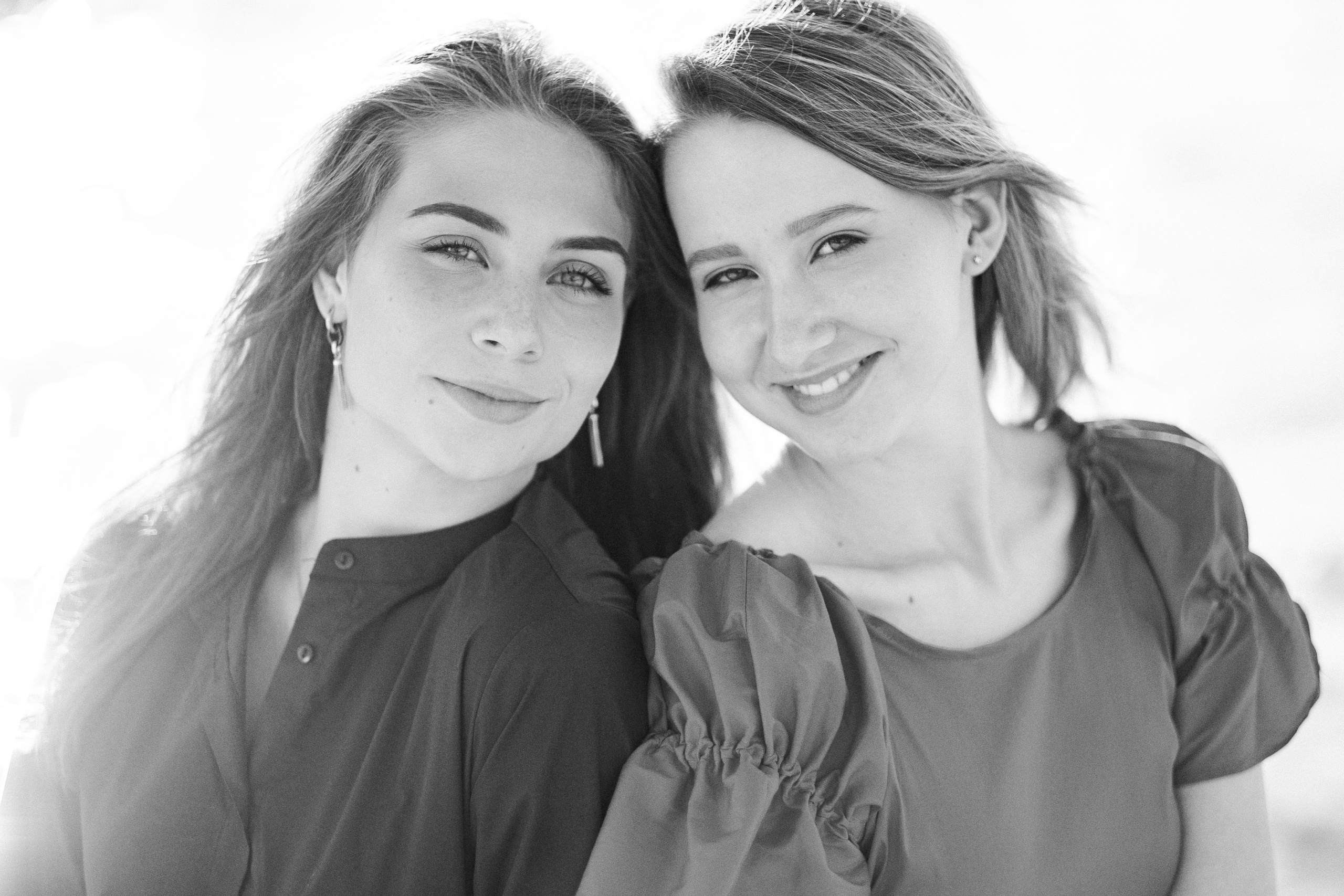 RIVIERA. Ivan Skufinsky — wedding and family photographer in Vancouver