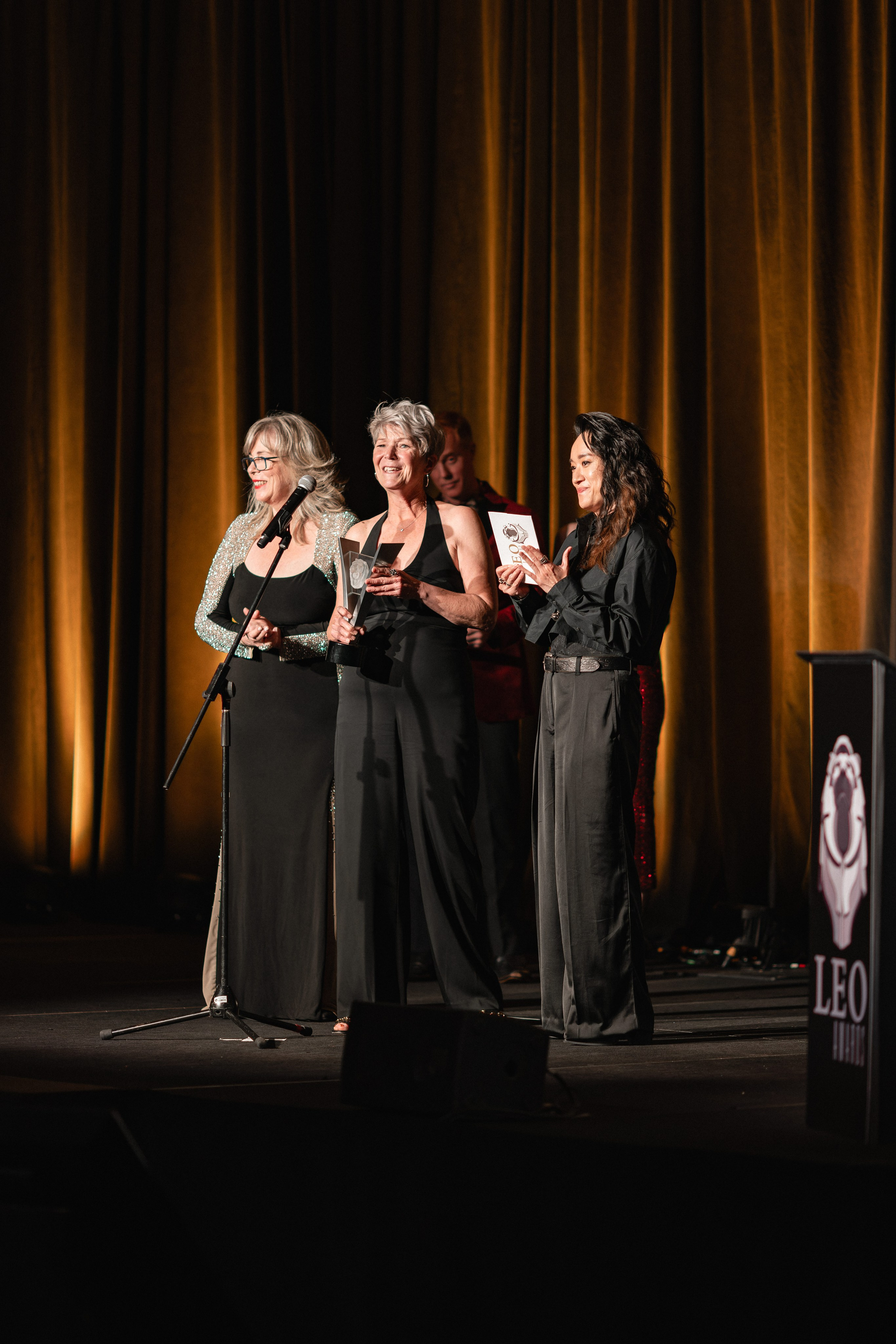 Event photographer in Vancouver Burnaby BC. Ivan Skufinsky — wedding and family photographer in Vancouver