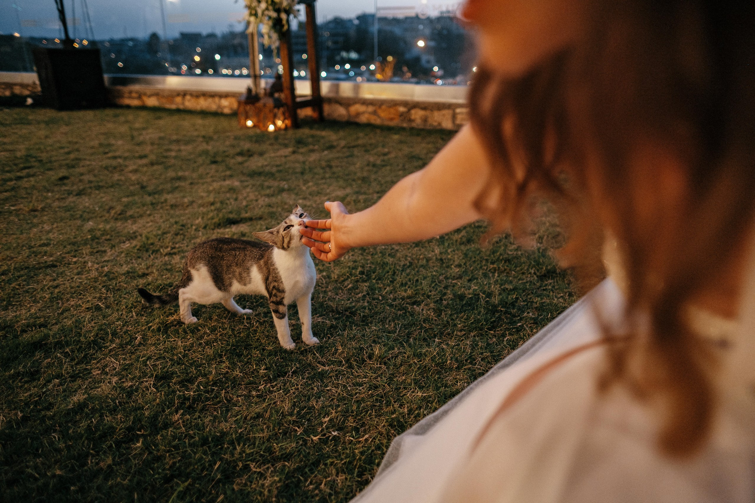 Cheshme. Wedding Story. Ivan Skufinsky — wedding and family photographer in Vancouver