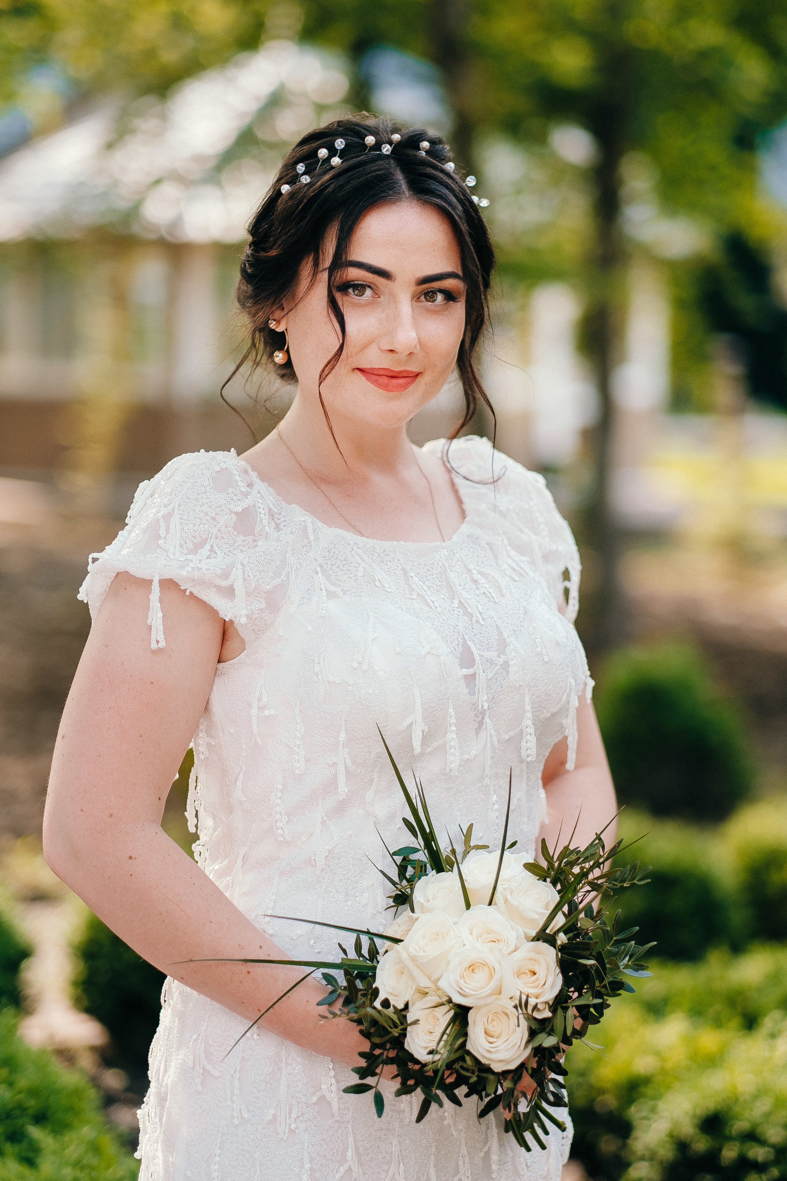 Владимир+Наталья 08.06.19. Ivan Skufinsky — wedding and family photographer in Vancouver