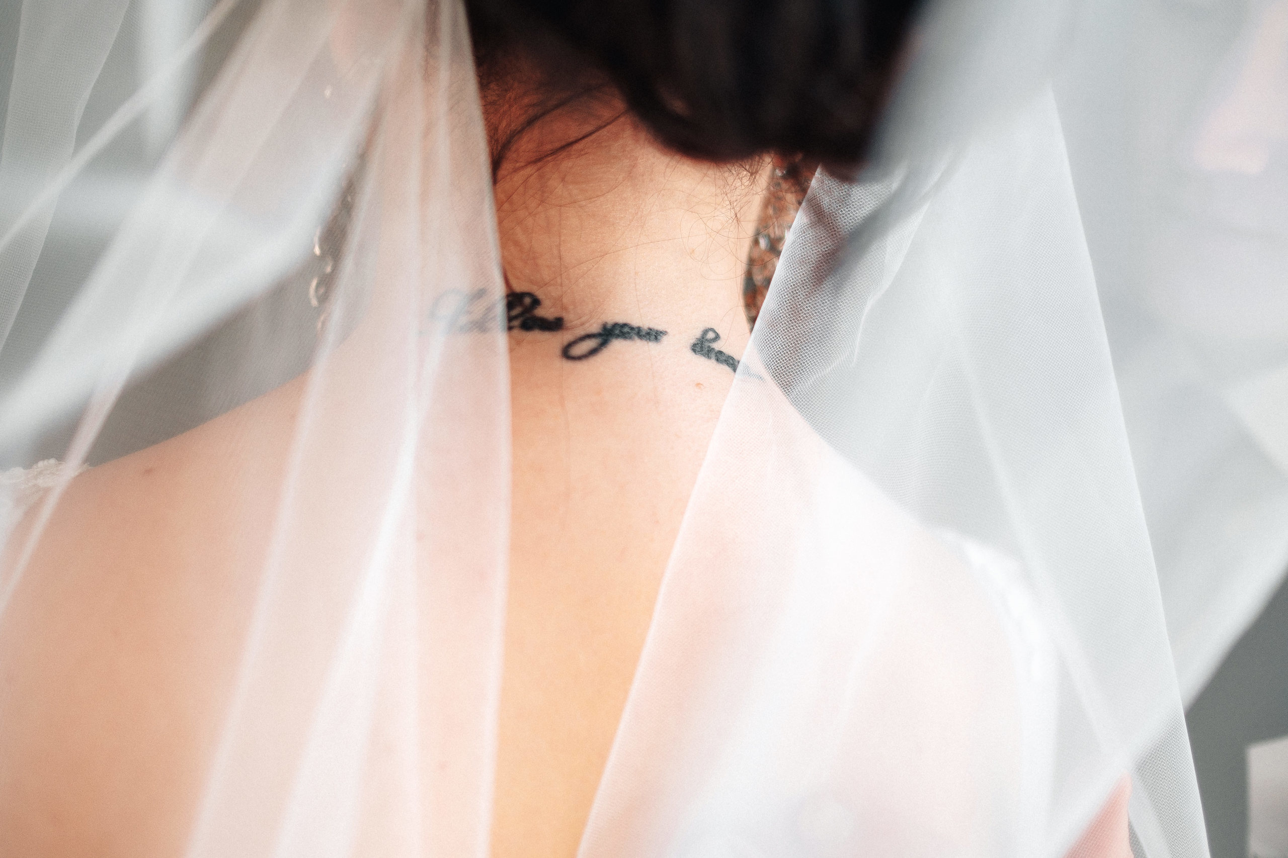 6.10.2018. Ivan Skufinsky — wedding and family photographer in Vancouver