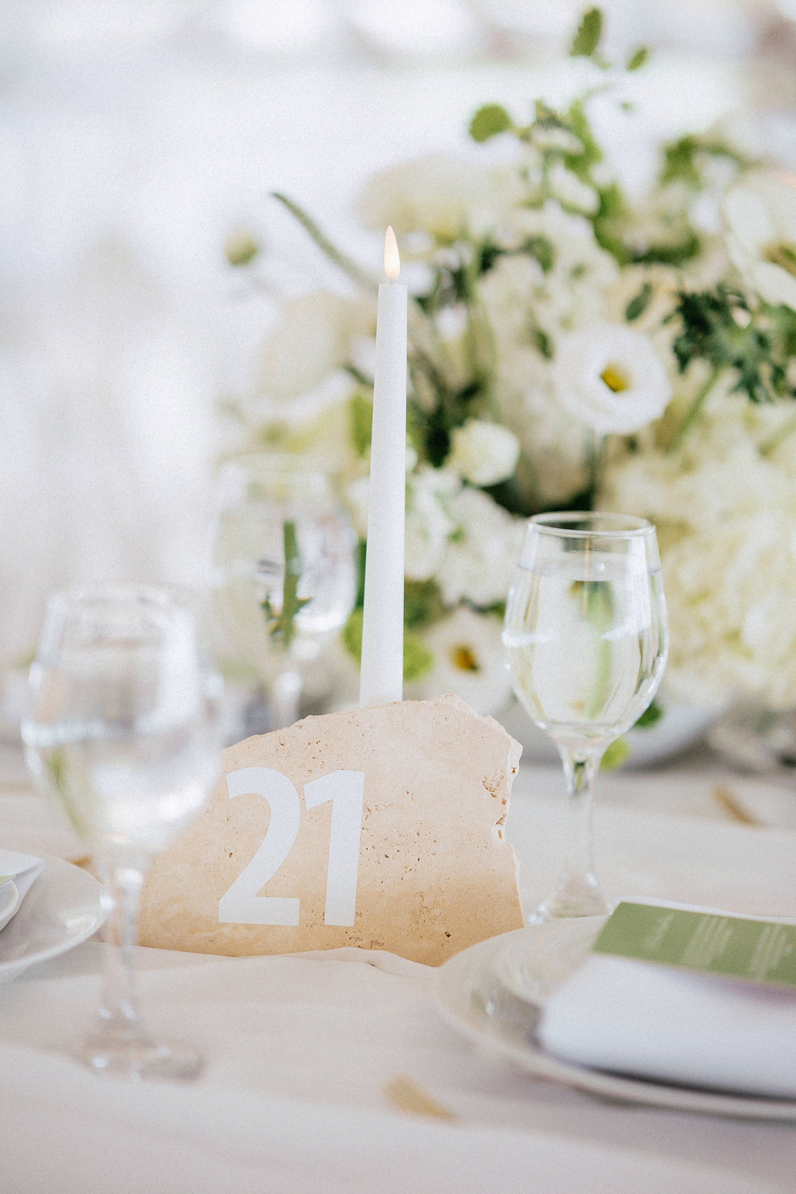Dimitr & Olya GreenTee Country Club Langley. Ivan Skufinsky — wedding and family photographer in Vancouver